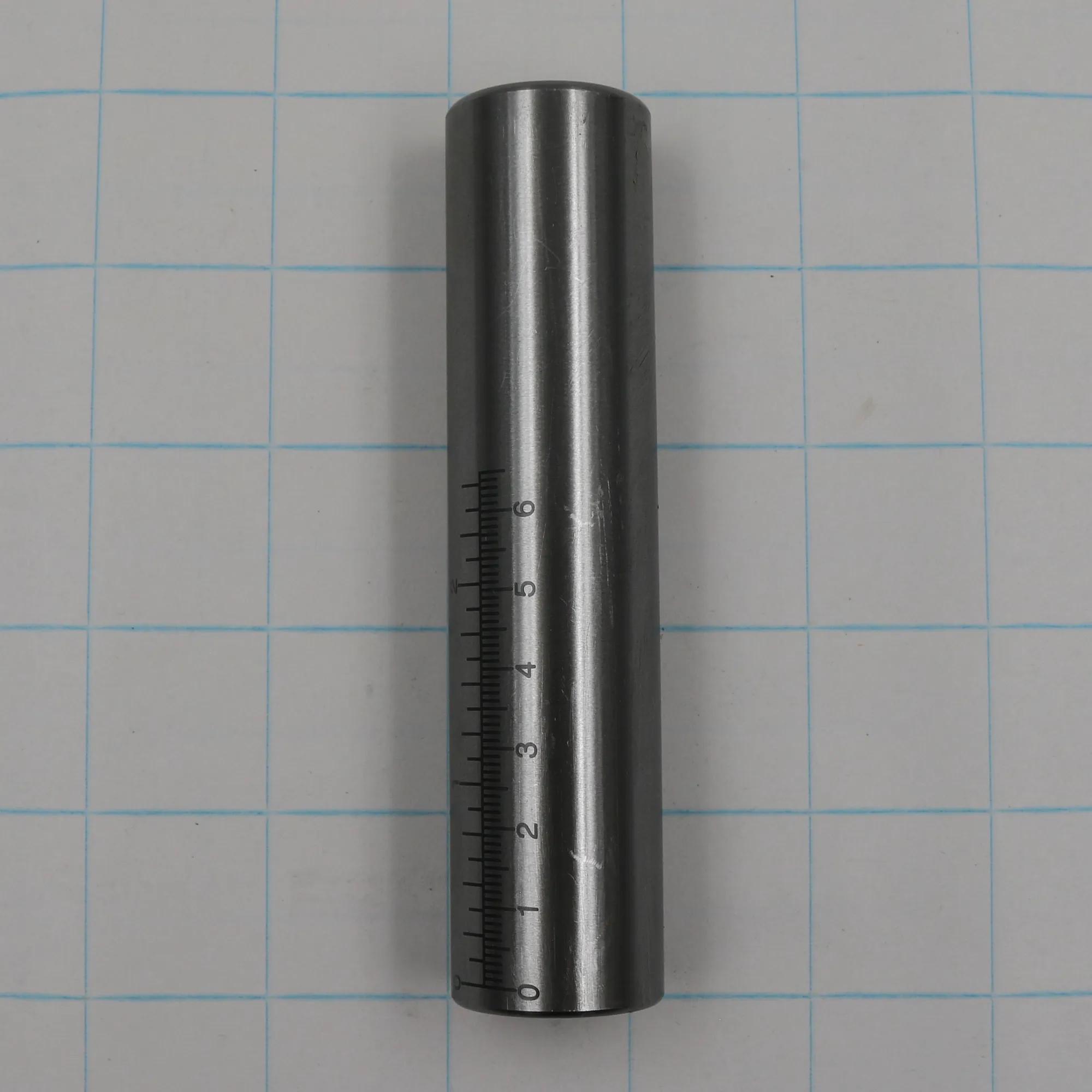 Quill for JWL-1221VS (JWL1221VS-231)