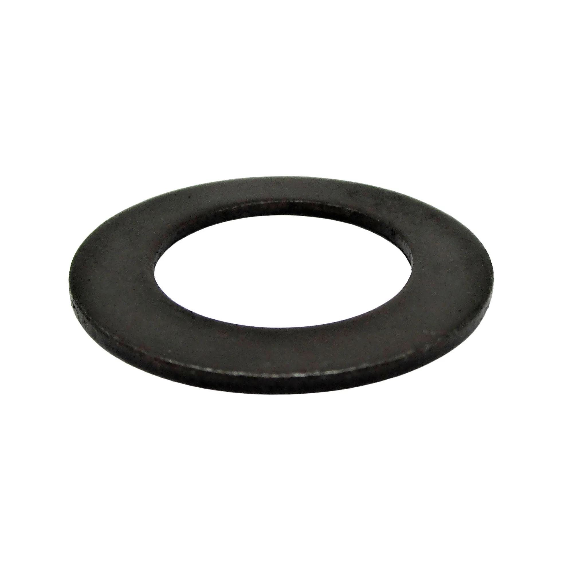 Thrust Bearing Washer
