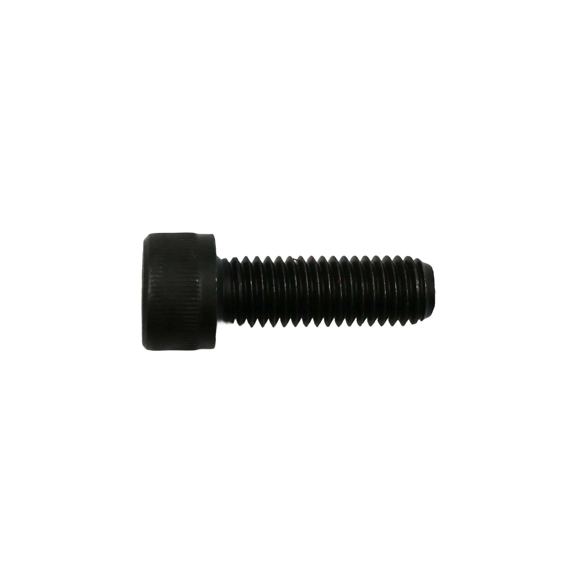 Socket Hd Cap Screw M10x30 for JET Machinery (TS-1505041)