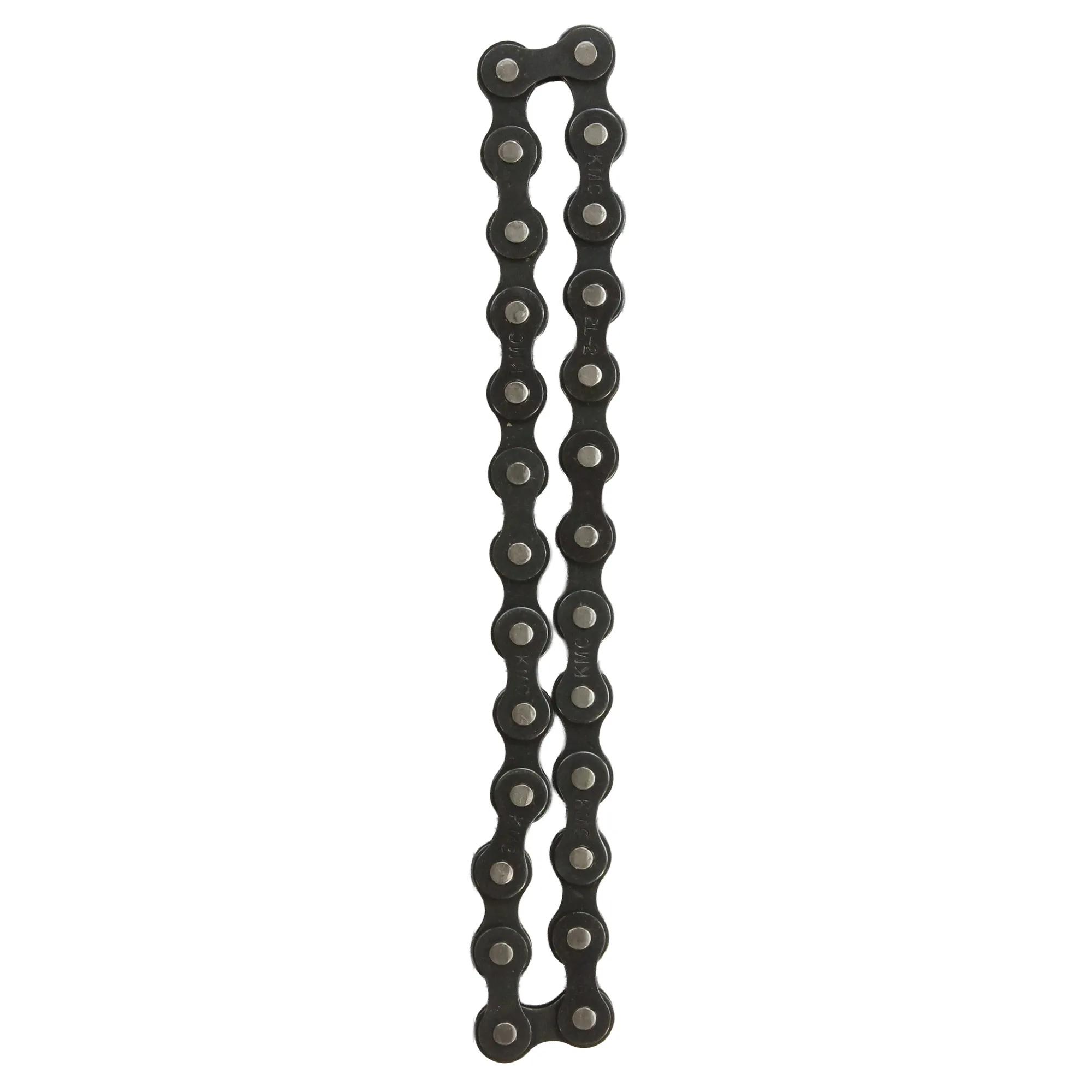 Chain #410-26P for JWP-012, JWP12-148 (JWP12-148)
