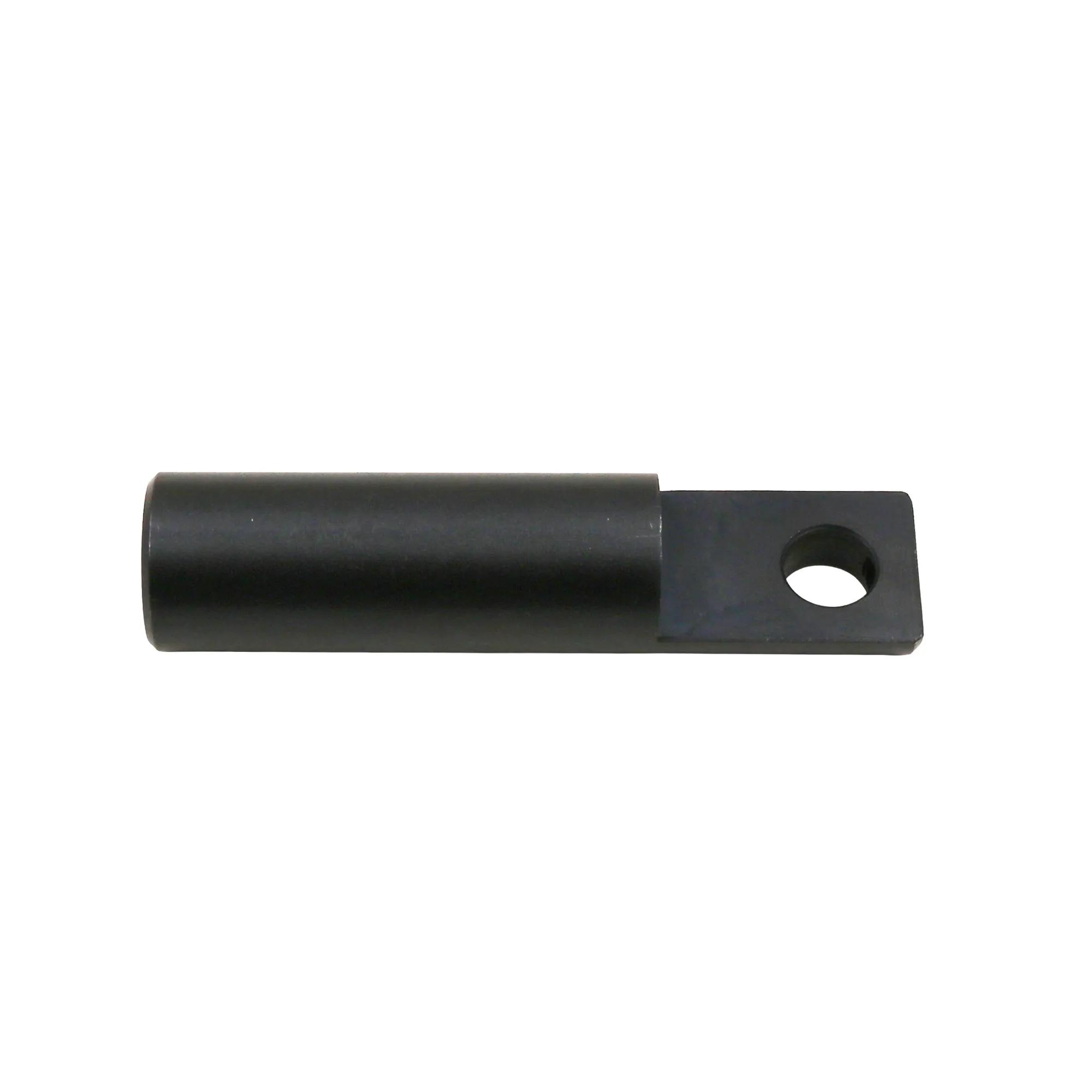 Upper Spacing Sleeve | PM1800B-143-18