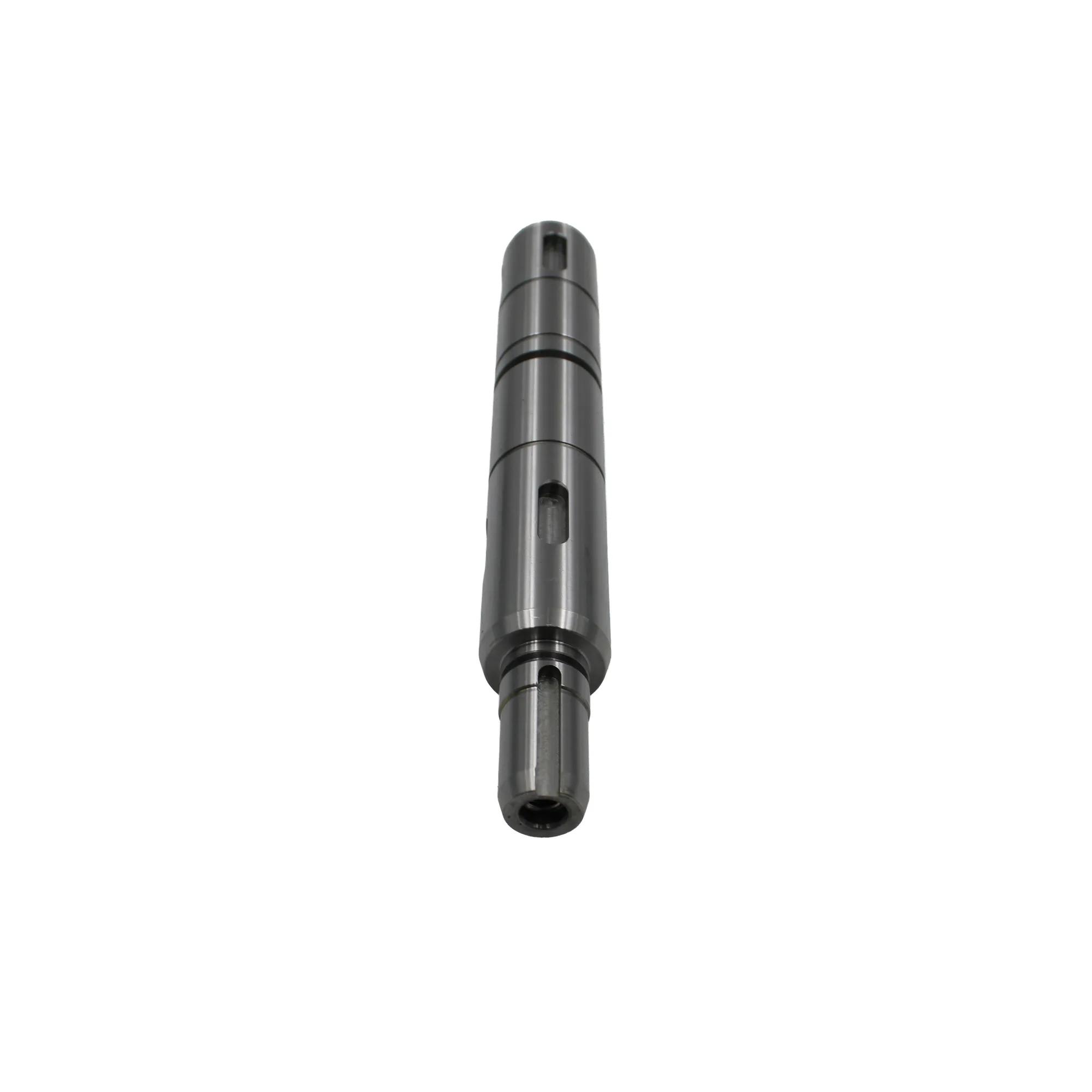 Metl Cut Saw Lower Whl.shaft for J-8201, J-8201VS (5783181)