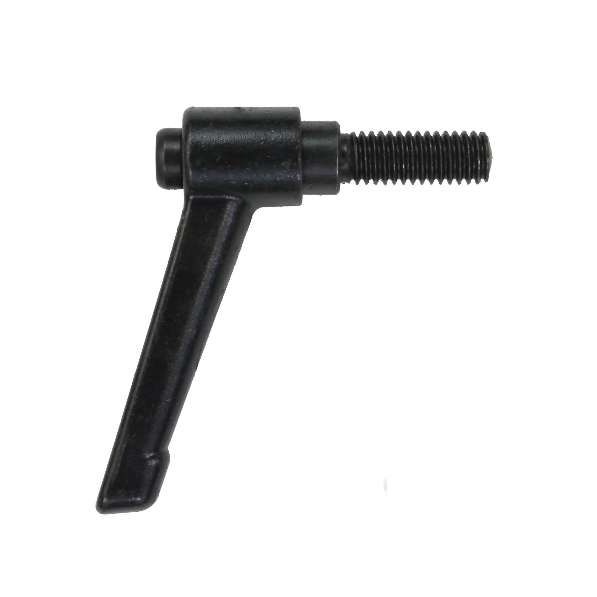 Tool Support Hndl(txt) for JWL-1442, JWL1442-206 (JWL1442-206)