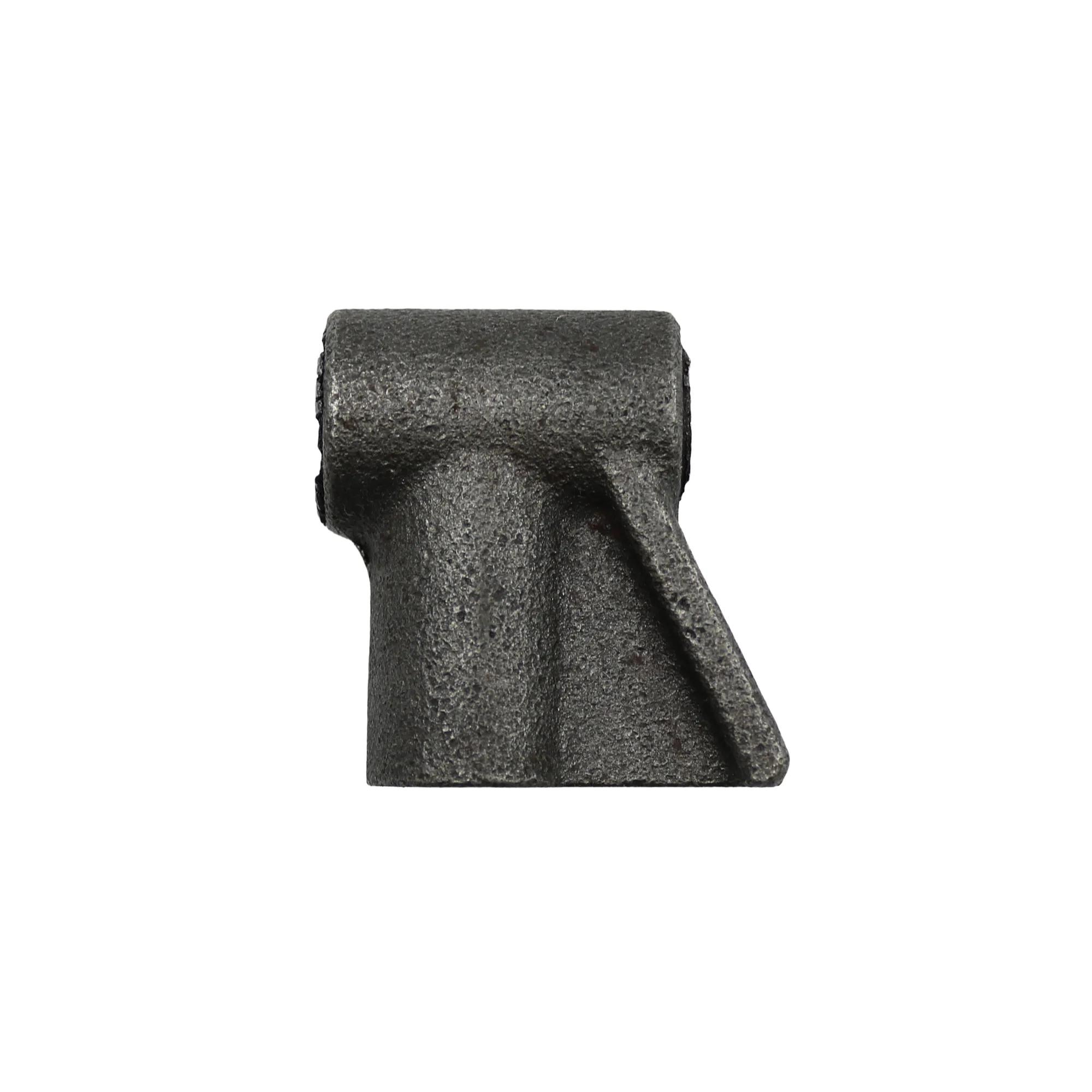 Spindle Nut
