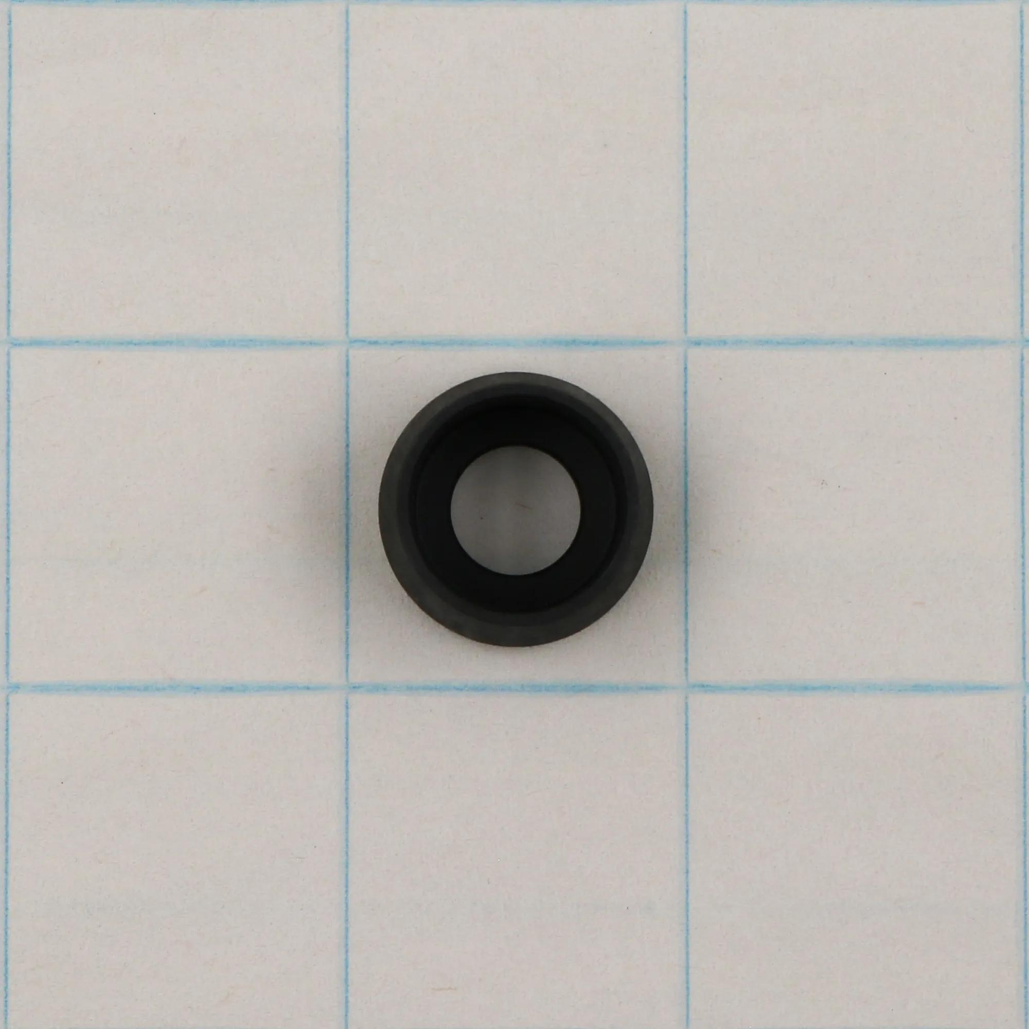 Guide Pin | PMSA-107