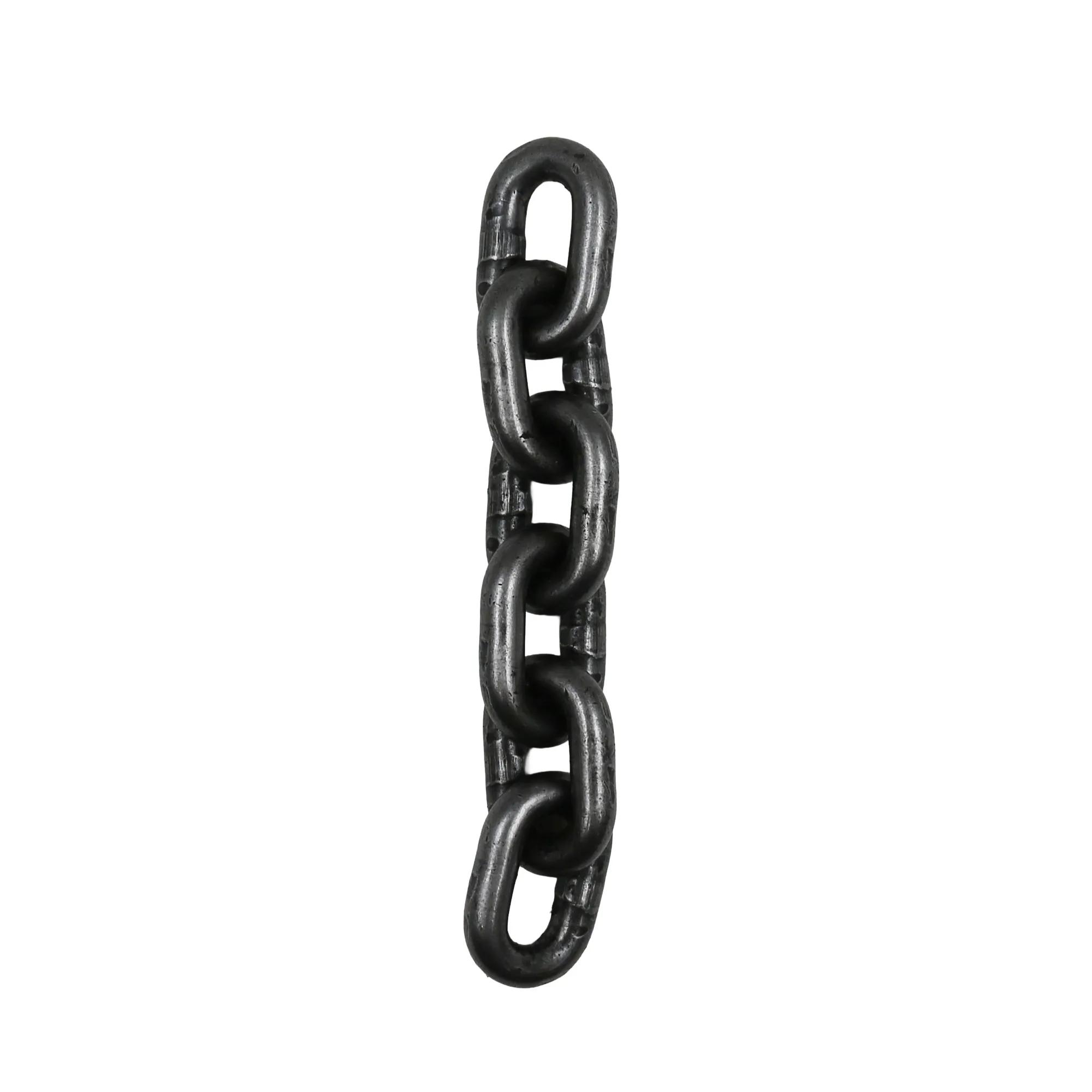 Load Chain For 1/2T (per Ft) for SS-1C, SS-3C (1/2SS-3C-075)