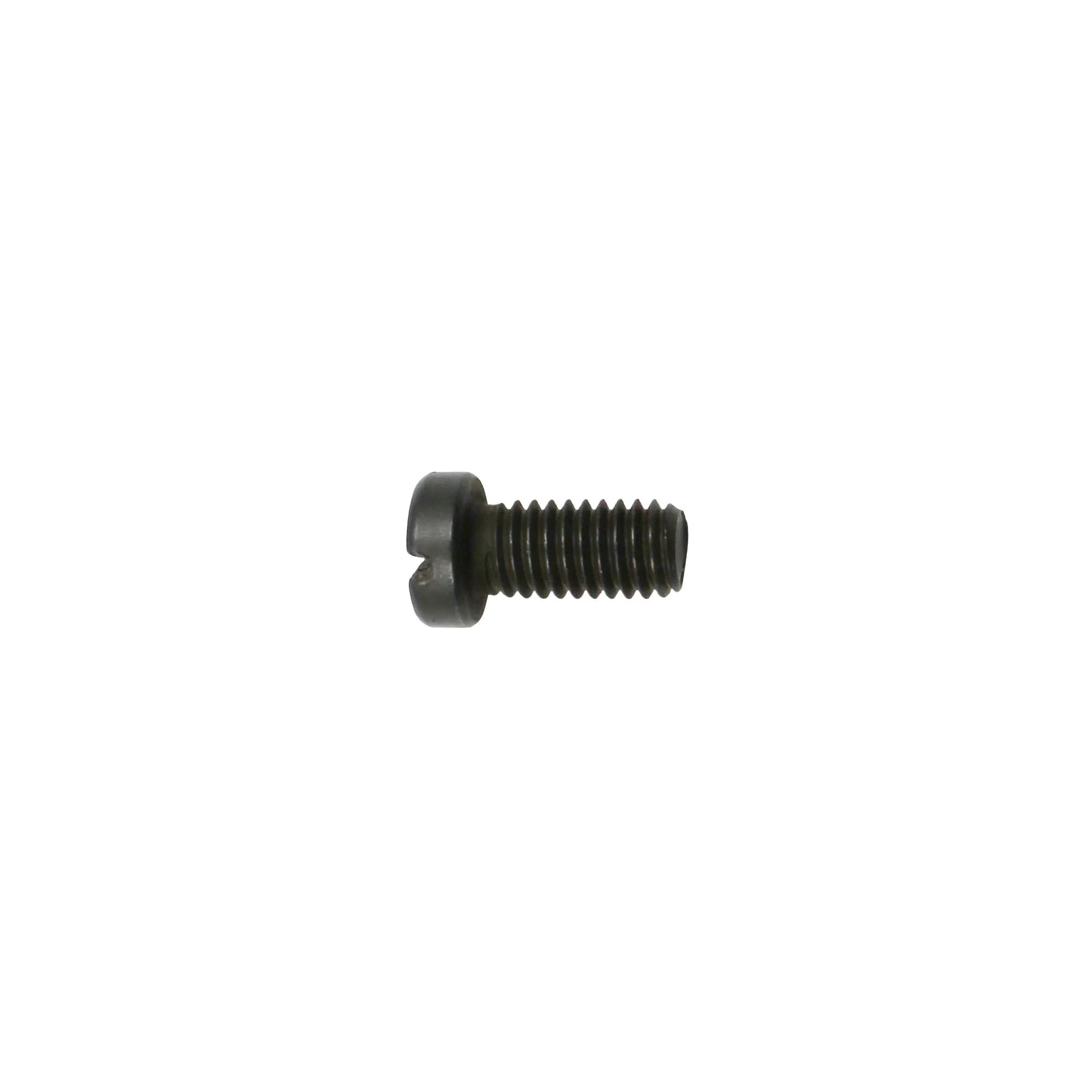 Screw for BDB-1340A, GHB-1340A (GHB1340-A77)