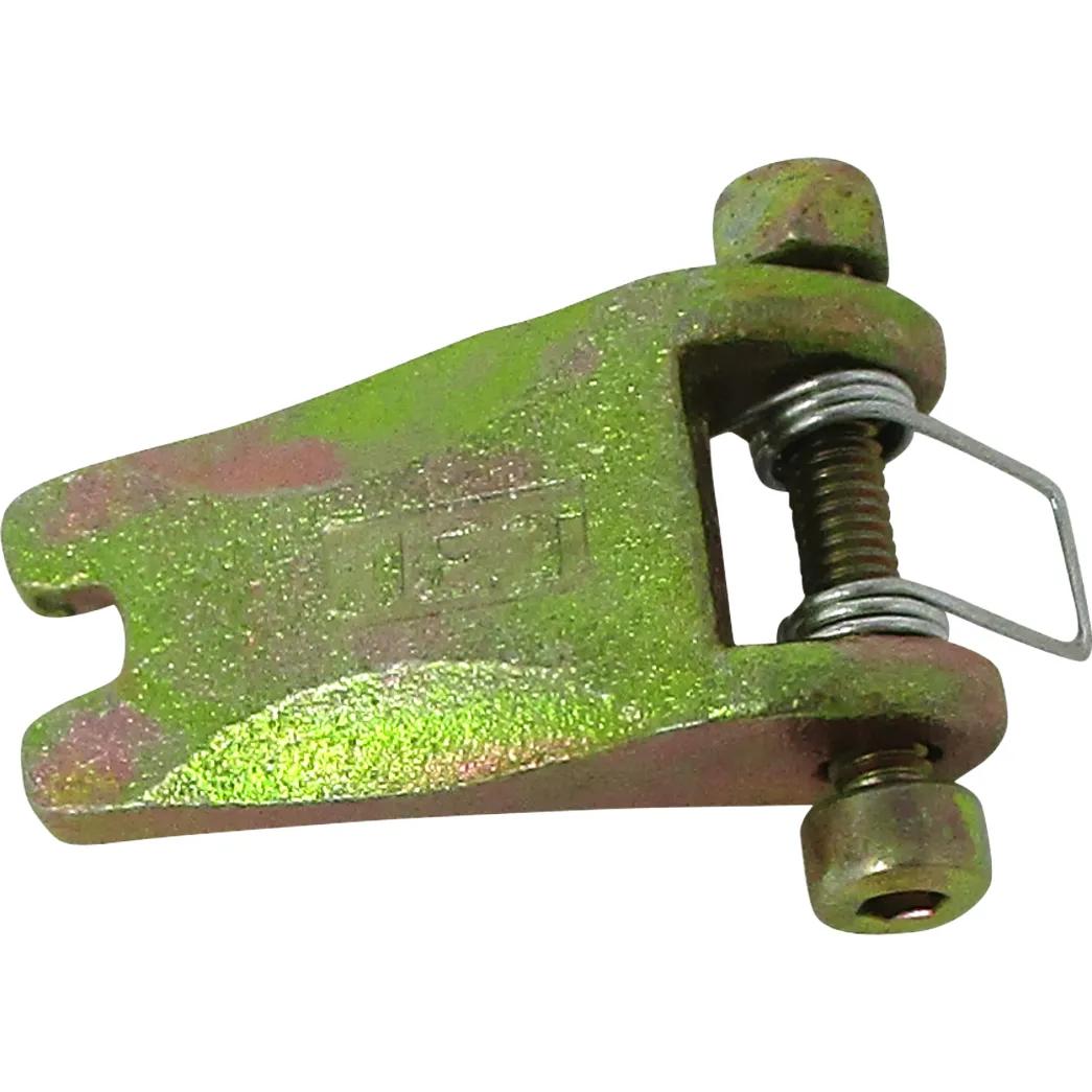 Safety Latch Kit for JLP-A Lever Hoists (JLP25A-27-1)