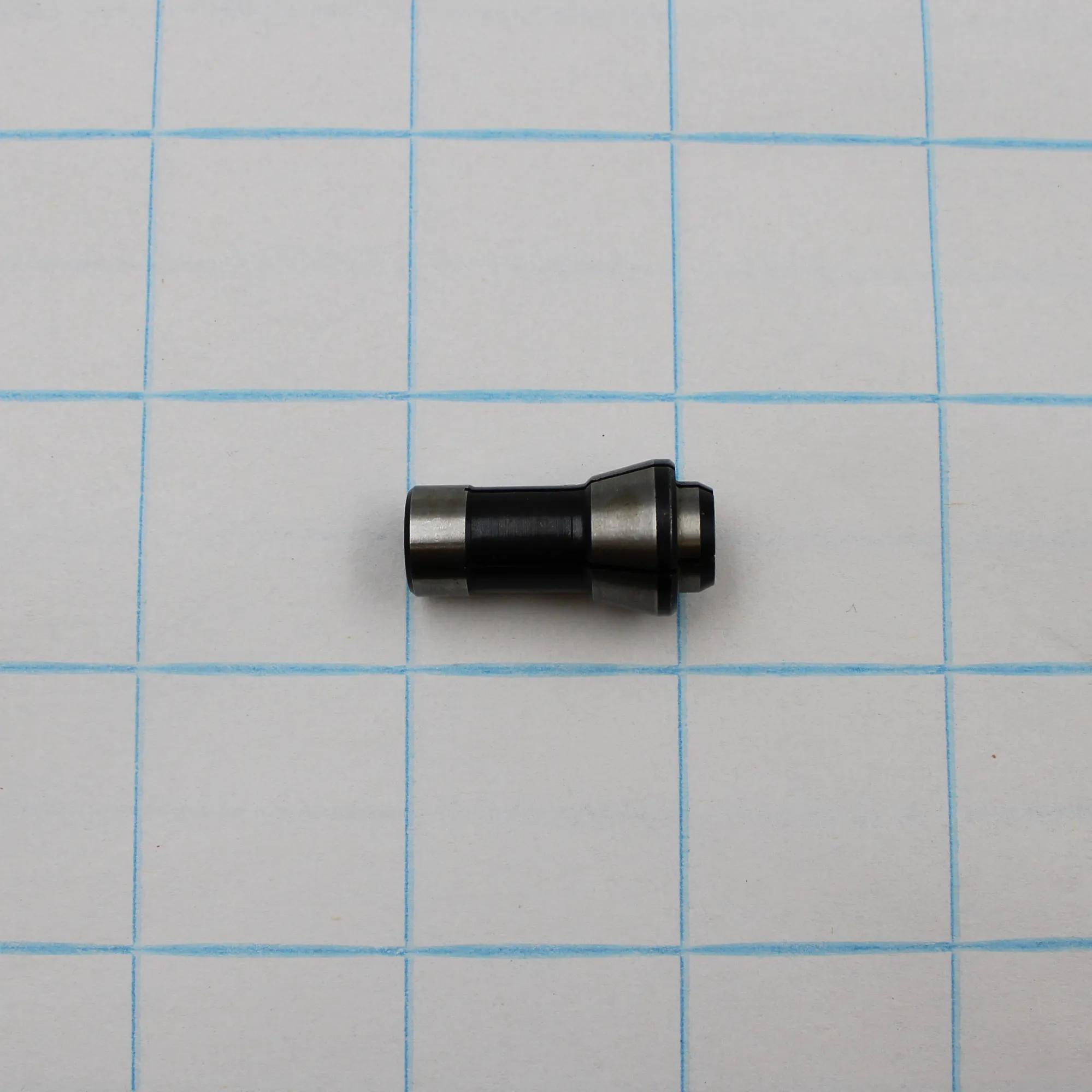 Collet JSM-512/512E/6002 for JAT-401, JAT-403, JAT-413 (51224)
