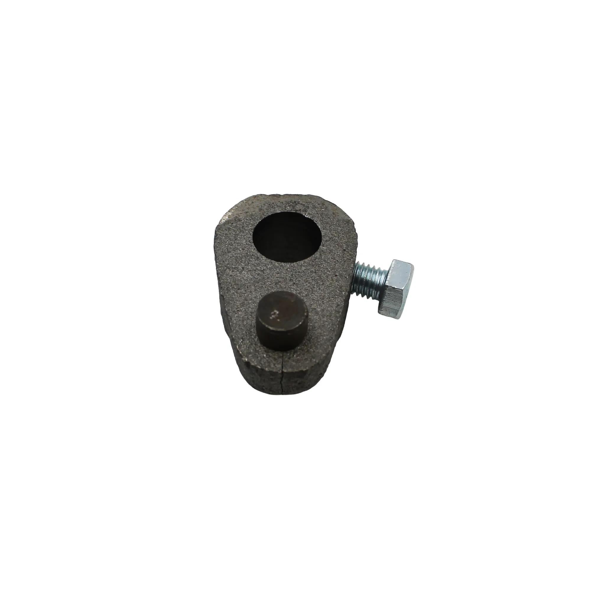 Cam JDP-14/17/20 for J-2500, JDP-20MF (10603002)