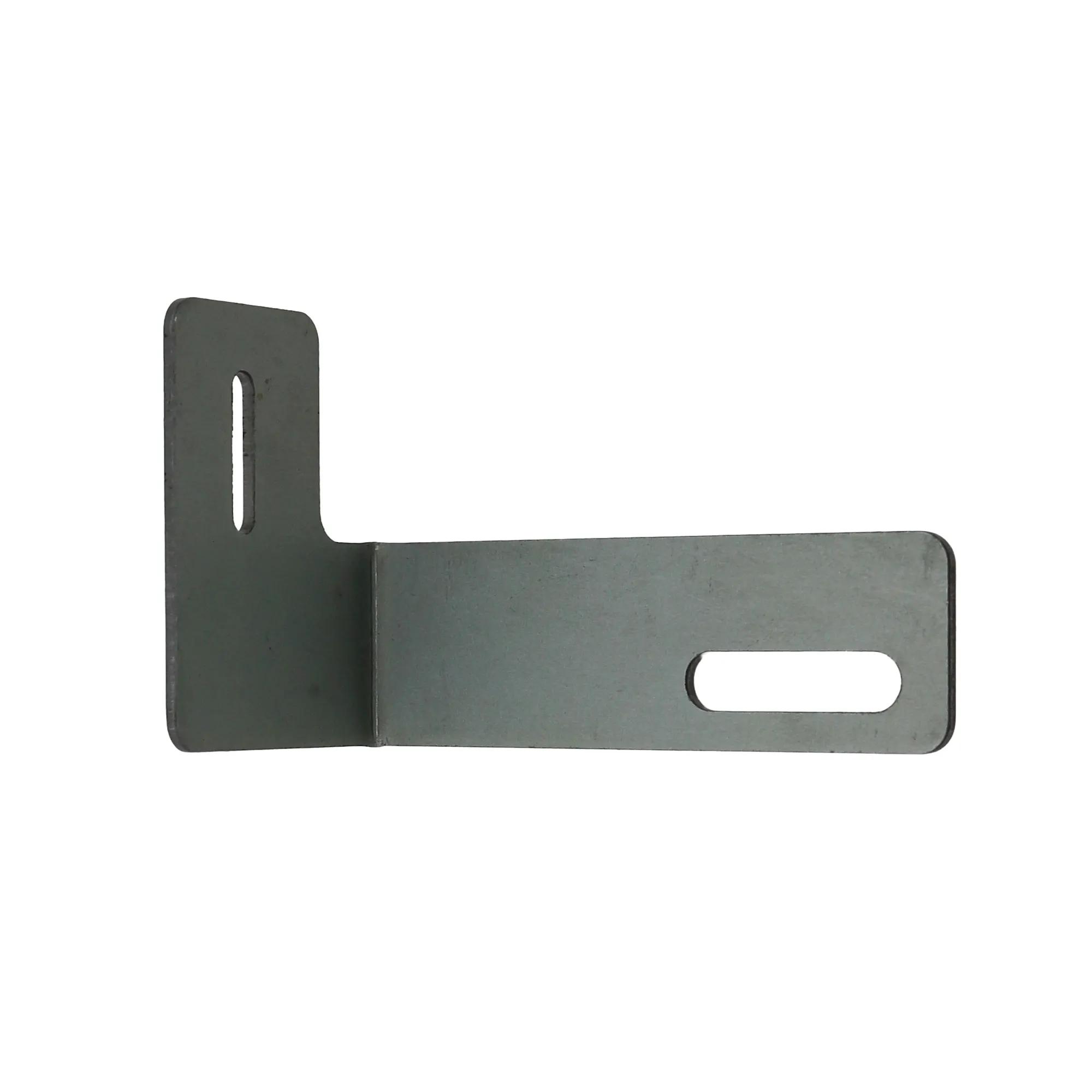 Bracket PM2000B-299