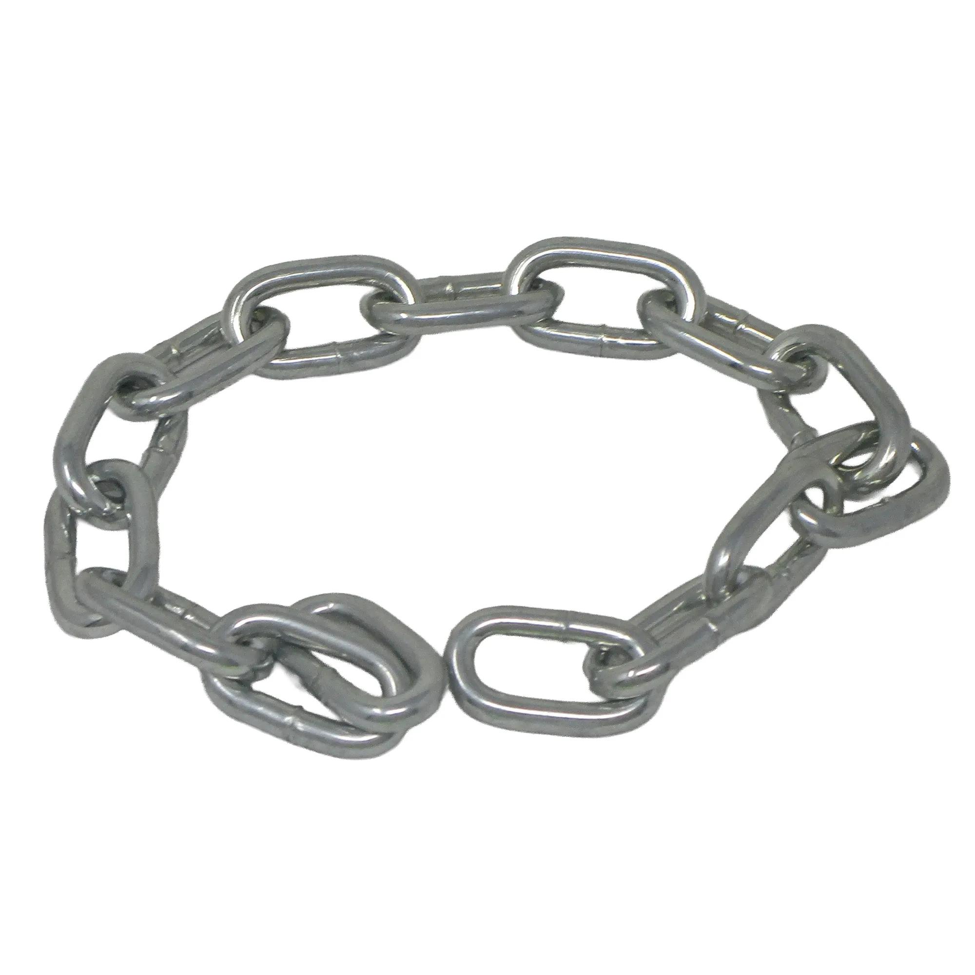 Hand Chain (4.8x22) for AL100, L100-100 (L100-50-12)