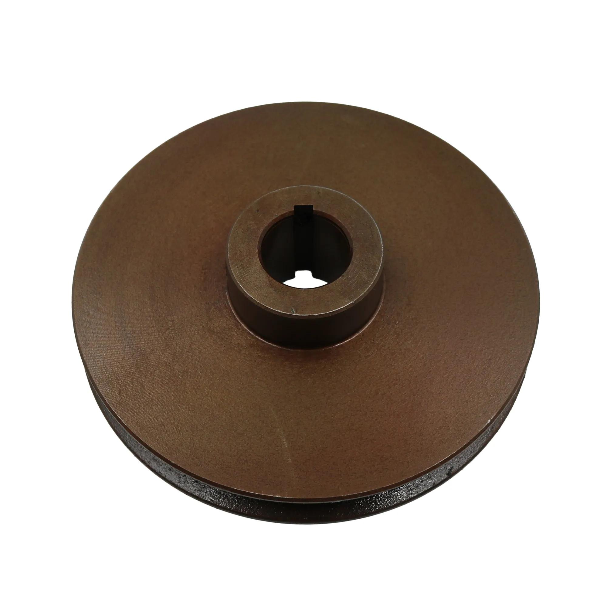 Motor Pulley | PJ882-503