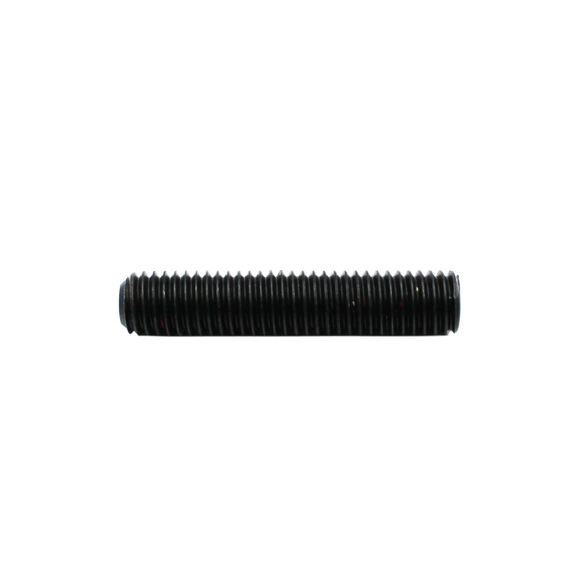 Socket Set Screw M8X30 | PM2700-508