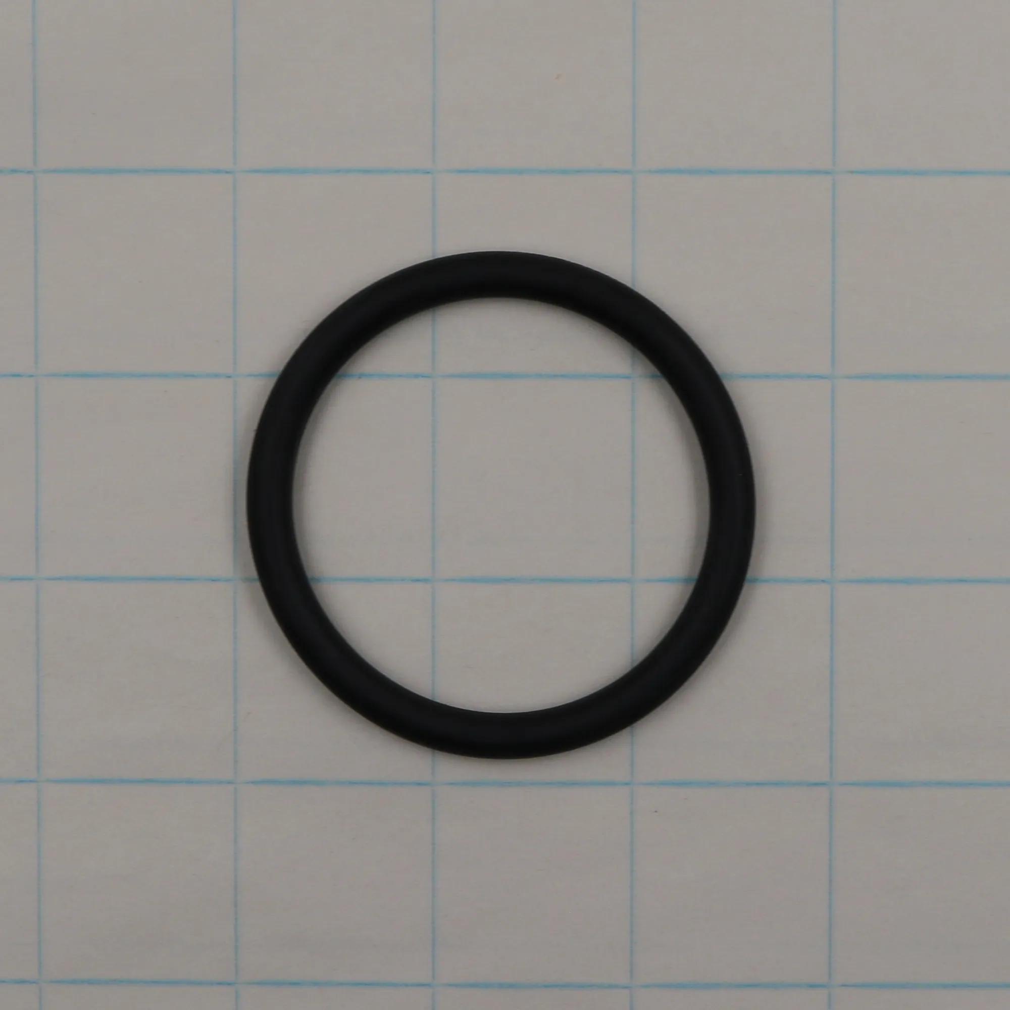 O-Ring,51.6X 5.7Mm | PM2820EVS-251