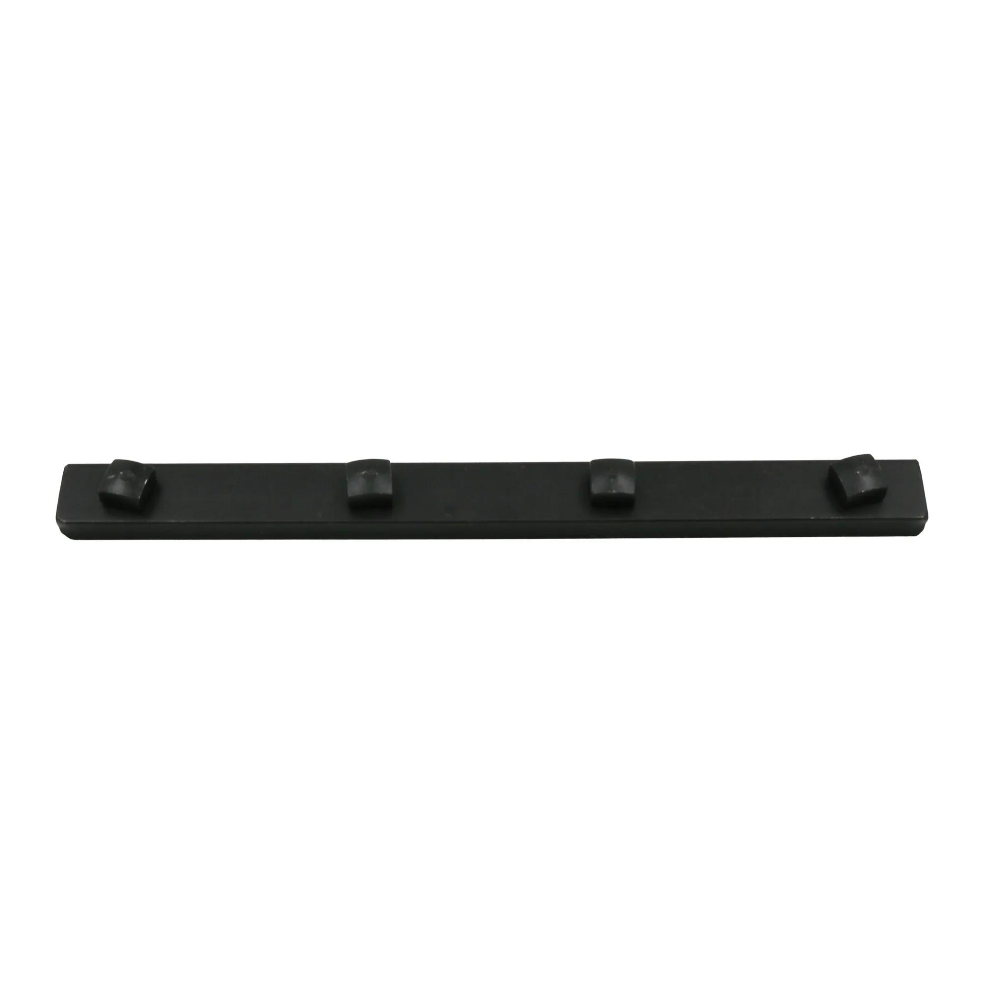 Knife Lock Bar JJ-6CS/-6OS for JI-C02 (JI-C02)