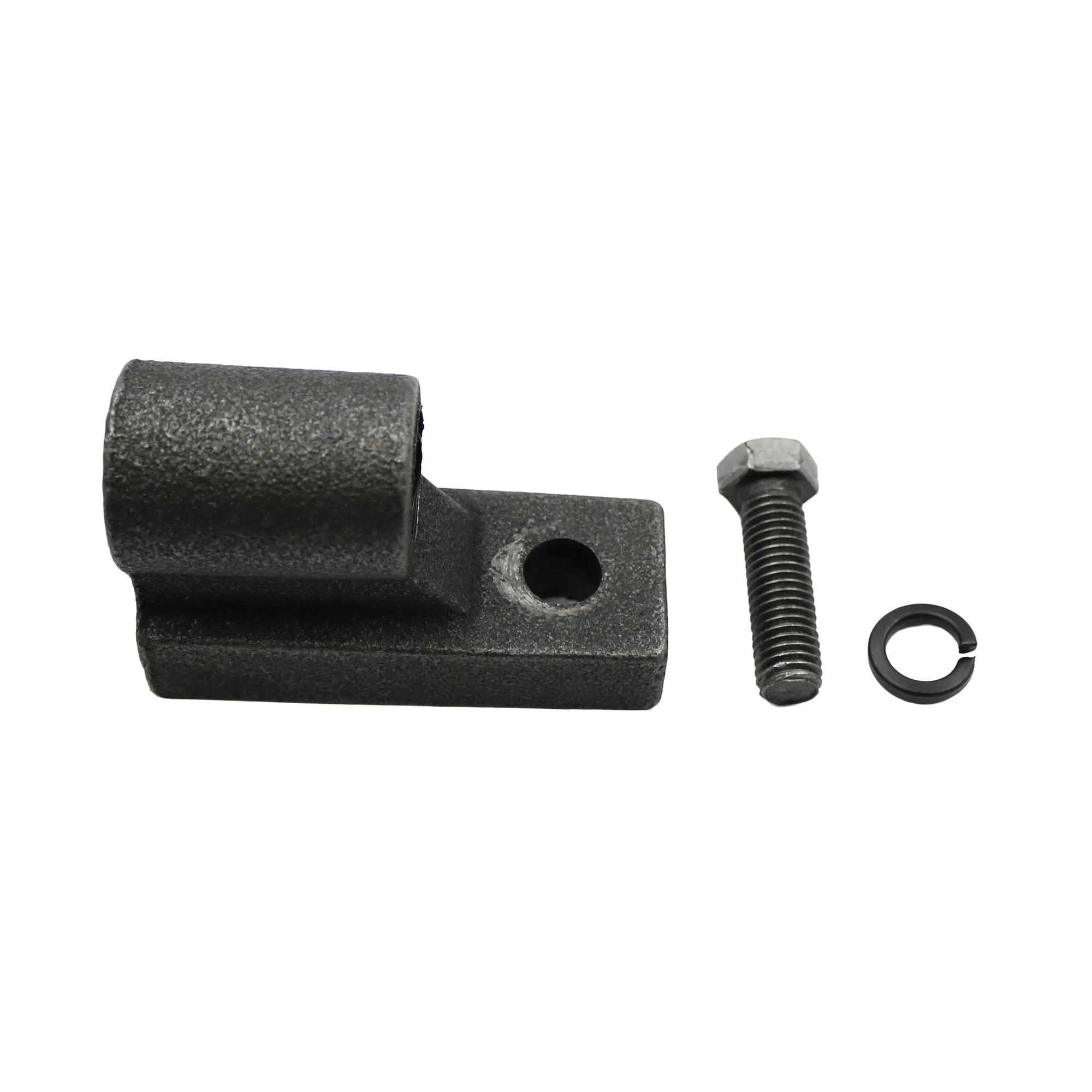Spindle Nut