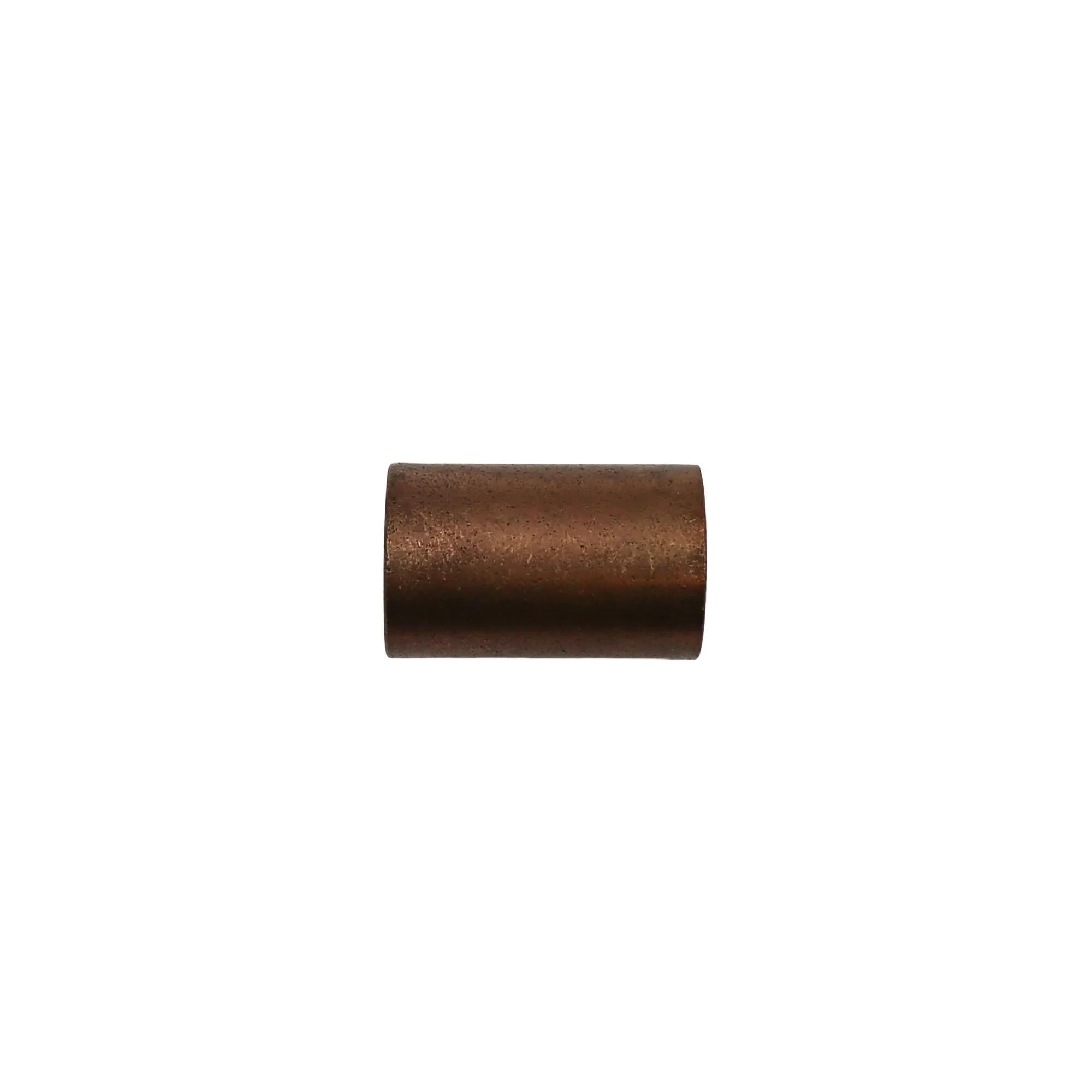 Oilite Bushing for J-4013 (5046571)