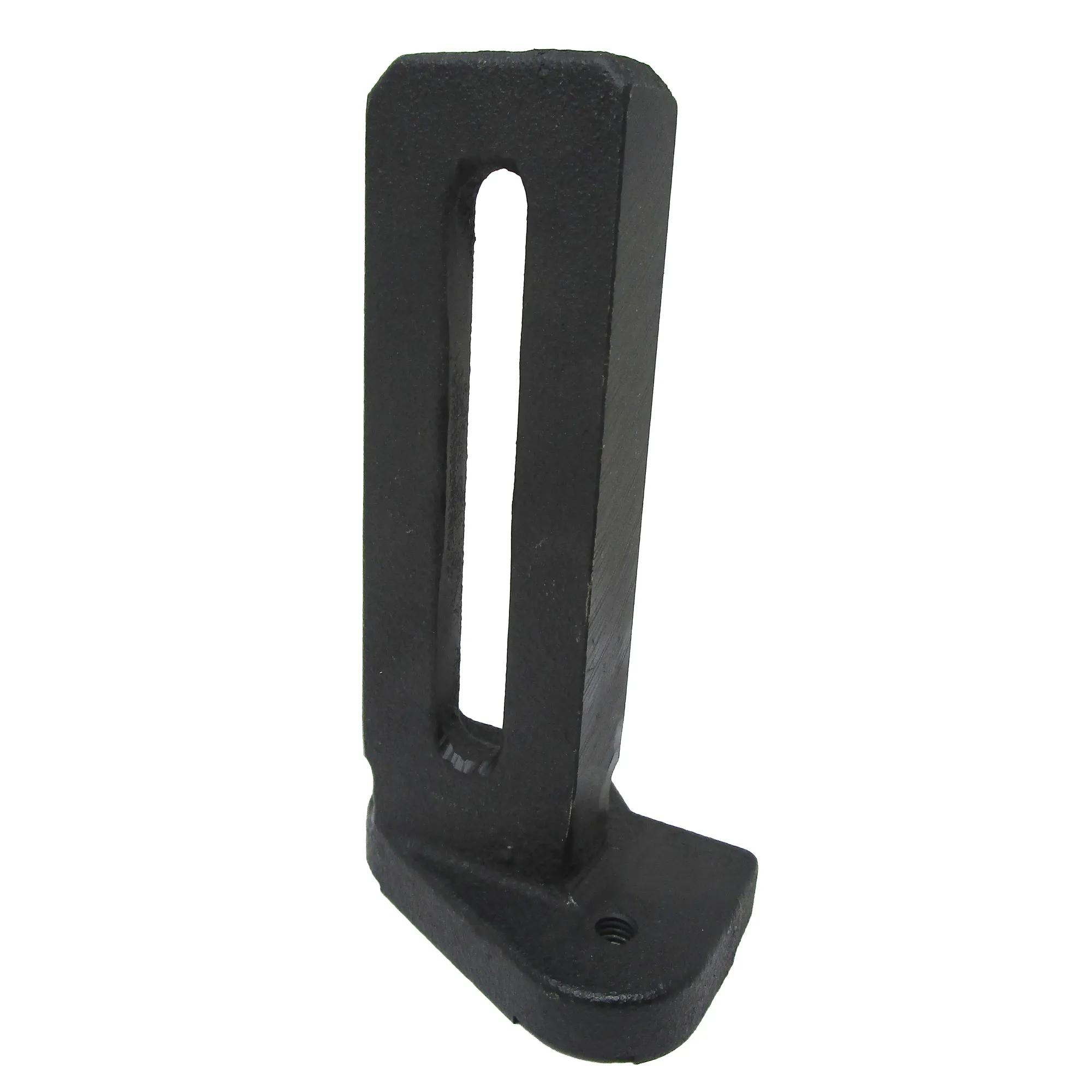 Adjustable Bracket - Right (712D Only) for HVBS-712 (HVBS712D-132)