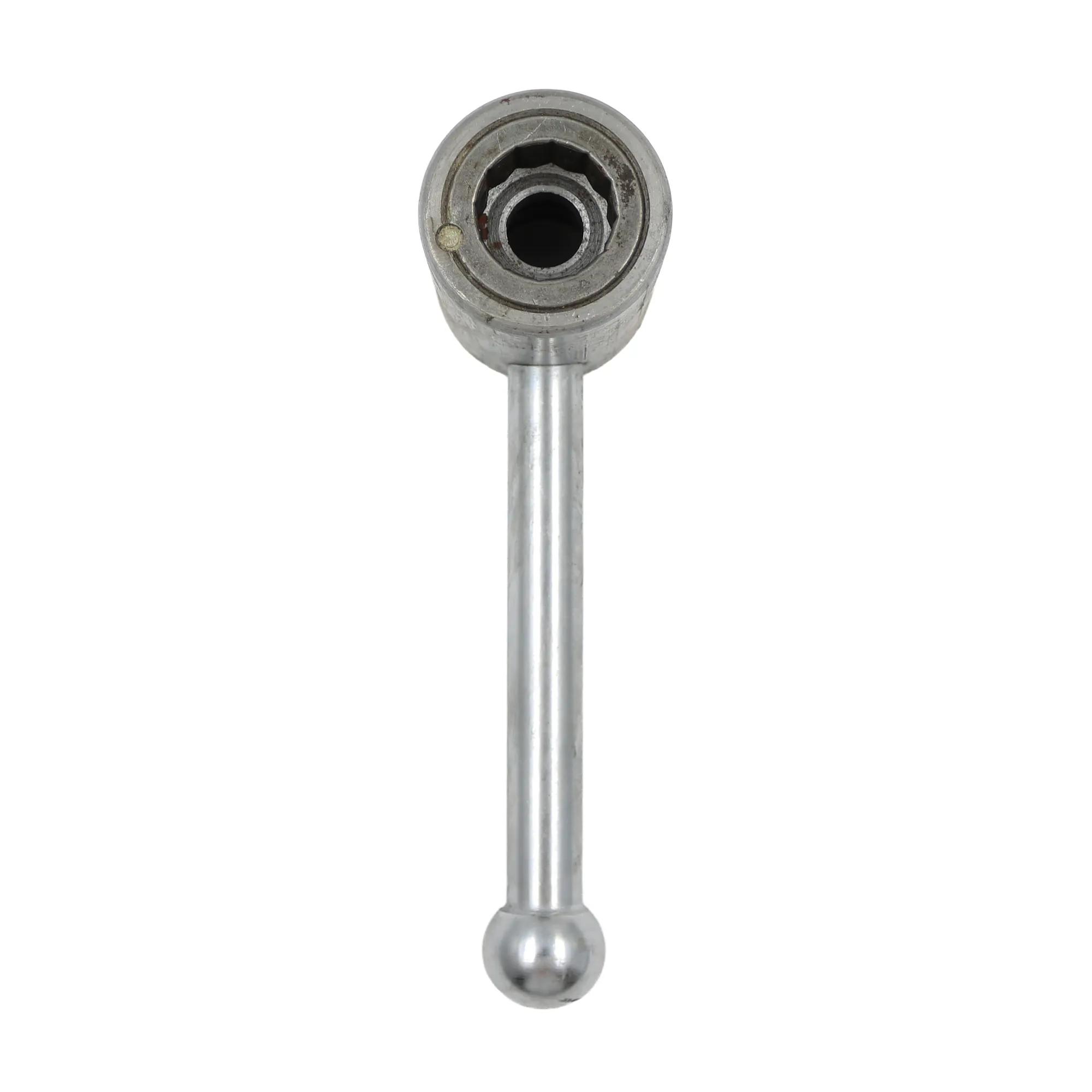 Handle