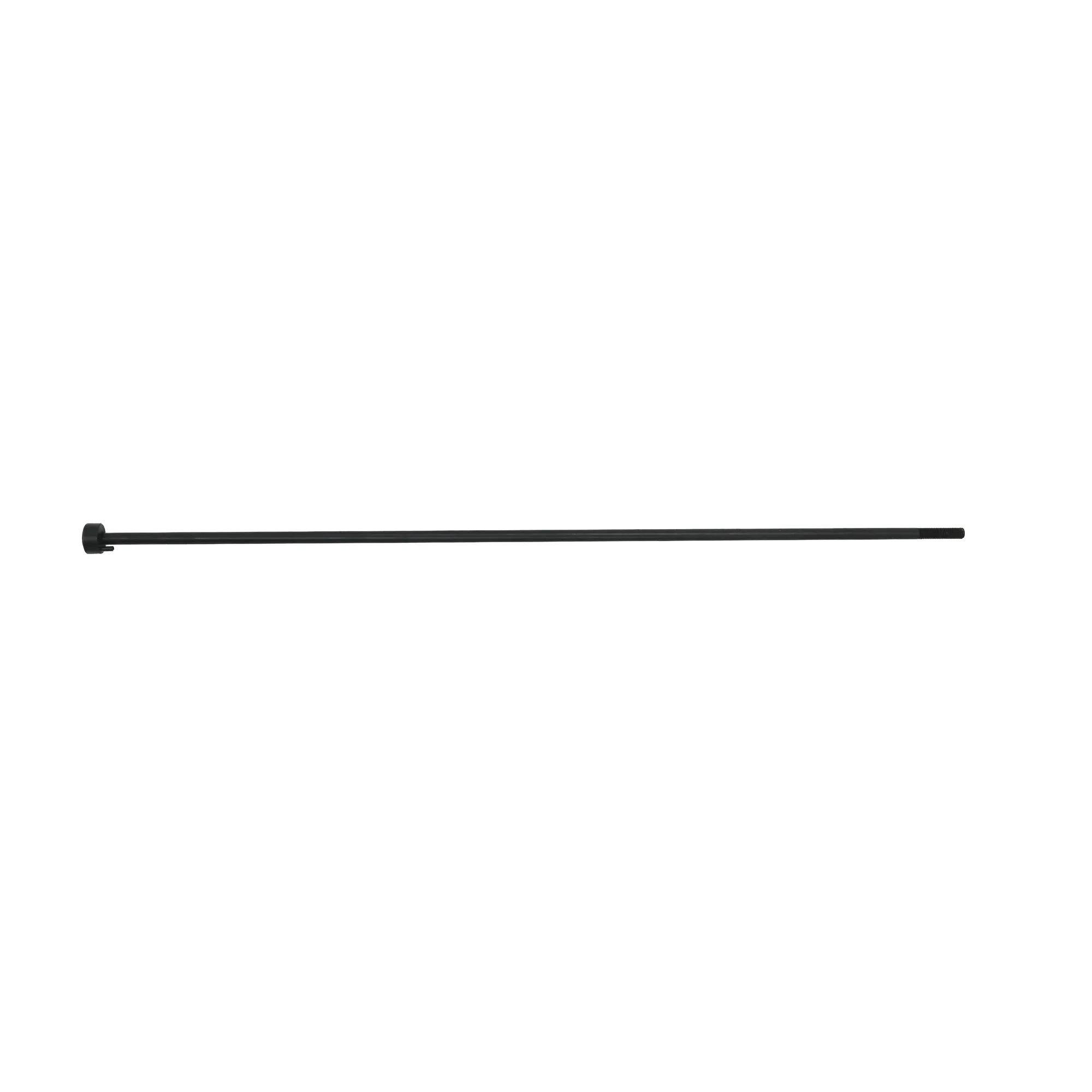 DG500-64 Long Bolt (w/ #65 Pin), for DG-500 Disc Grinder