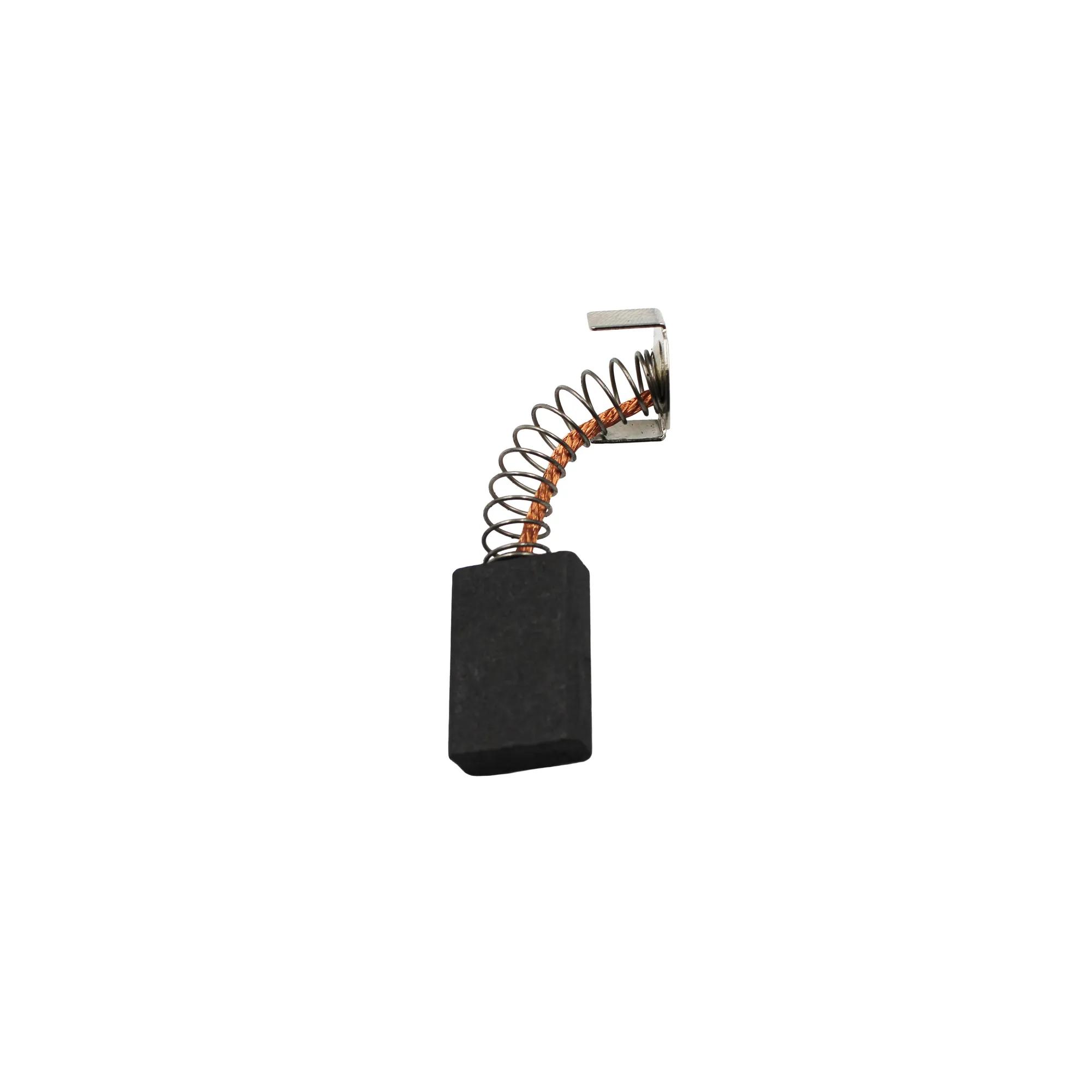 Brush (1510009-101)
