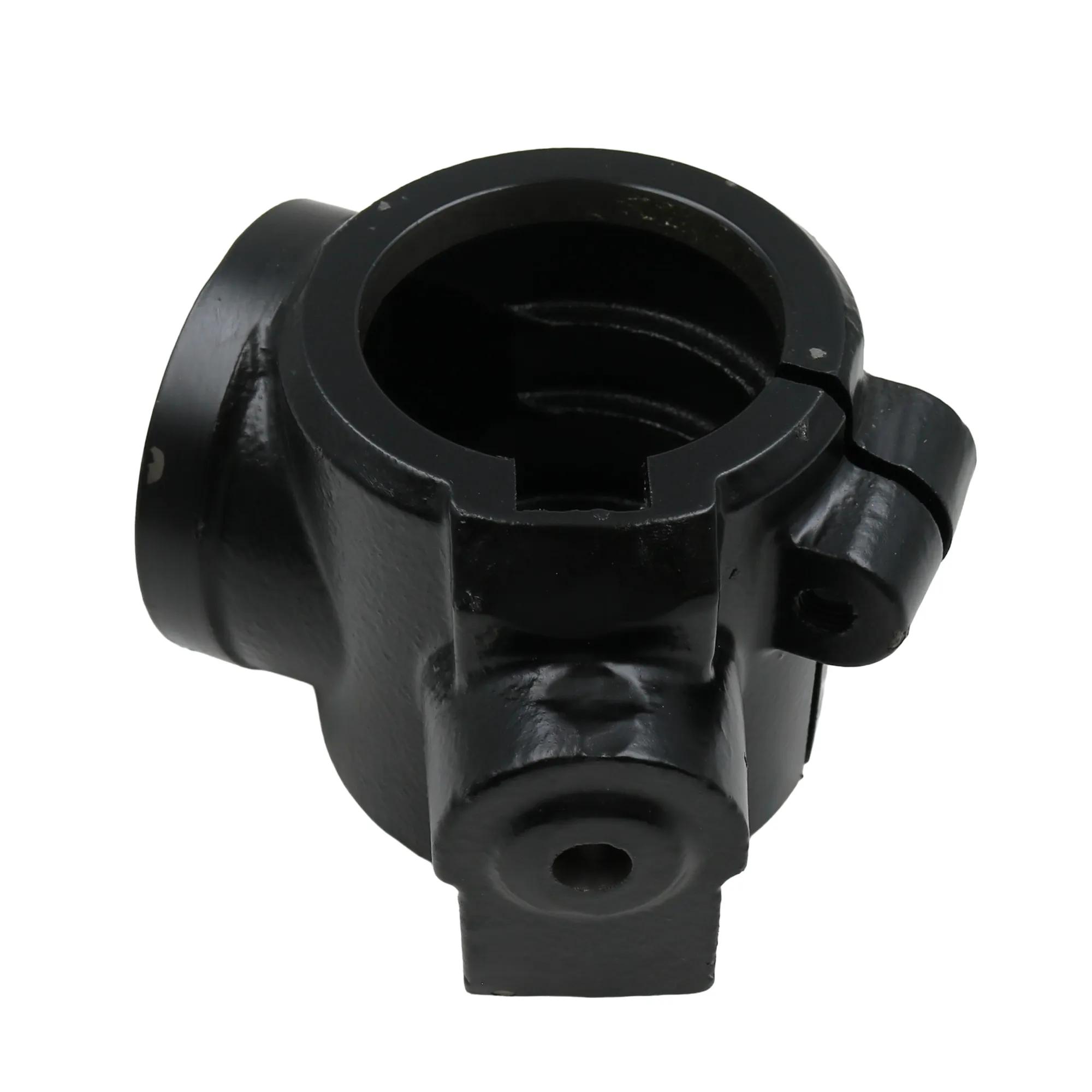Bracket | PM2800B-037