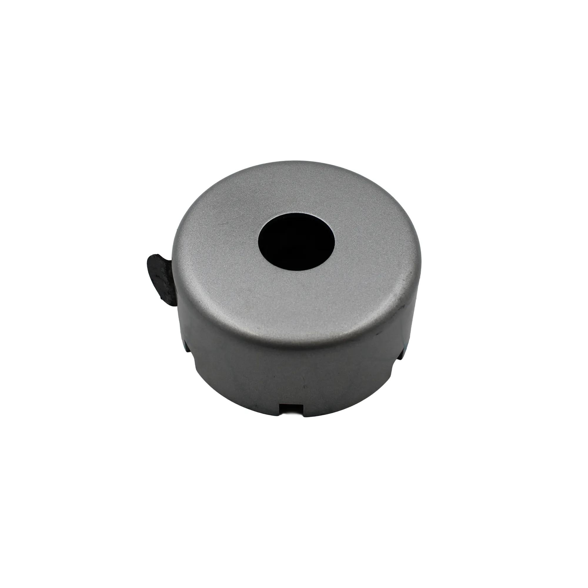 Spring Cover Assembly for JMD-15, JMD-18, JMD-18PFN (JMD18-103A)