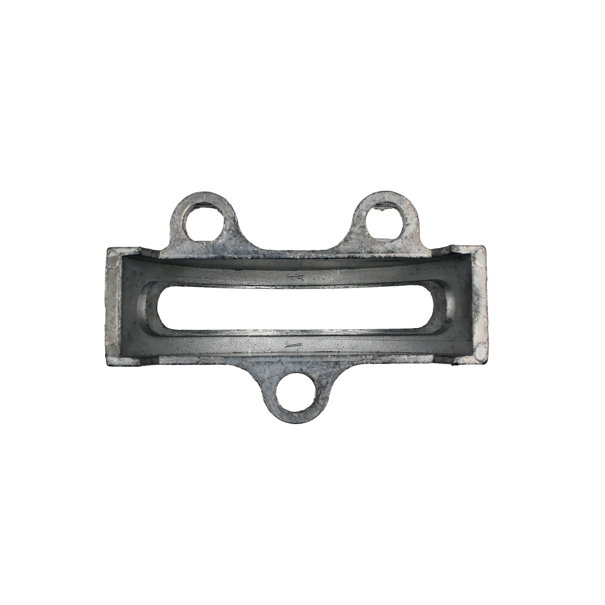 Trunnion WBS-14CS/OS for JWBS-14CS, JWBS-14DXPRO (100042)