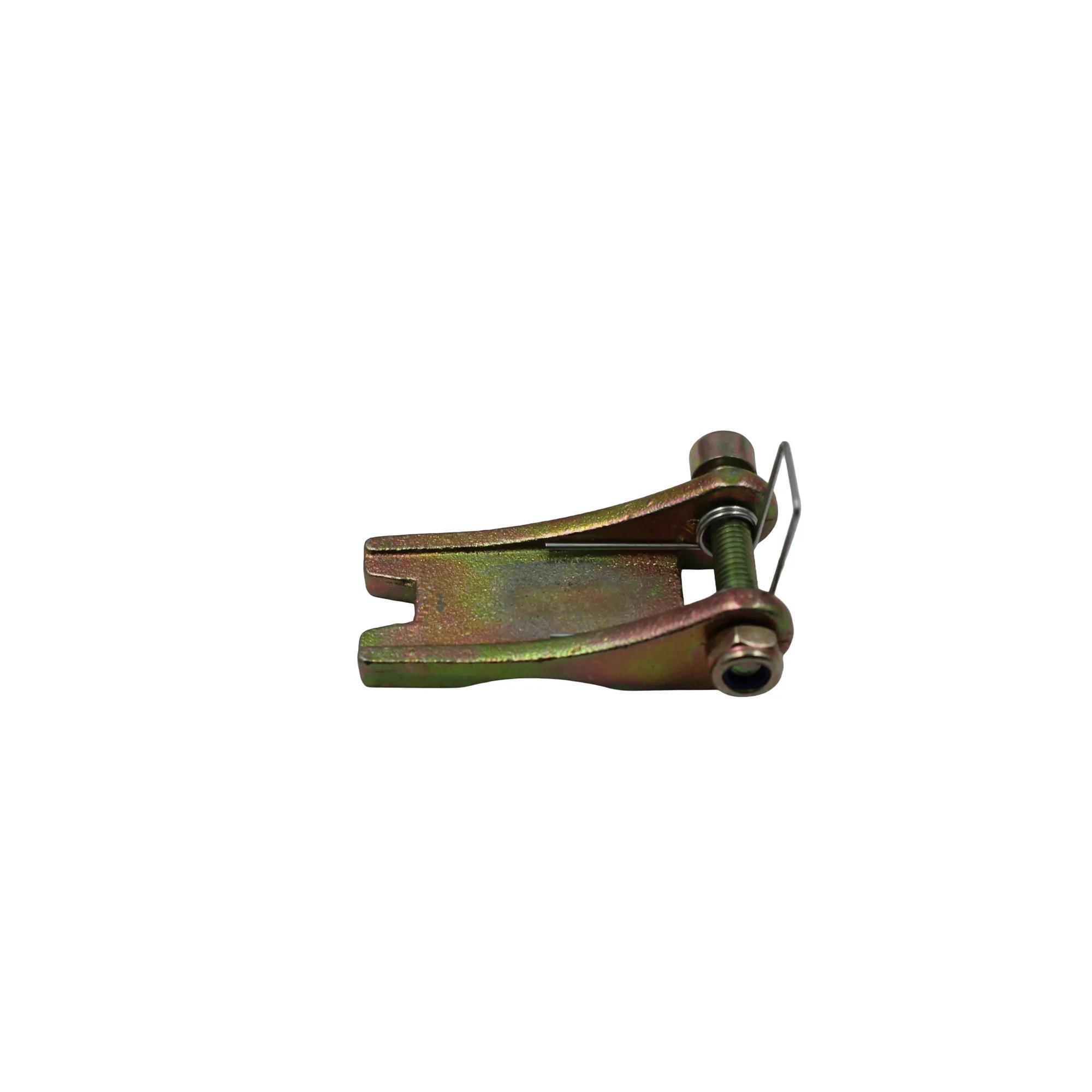 Safety Latch Kit 0.8T for JET Machinery (JLH250-37-1)