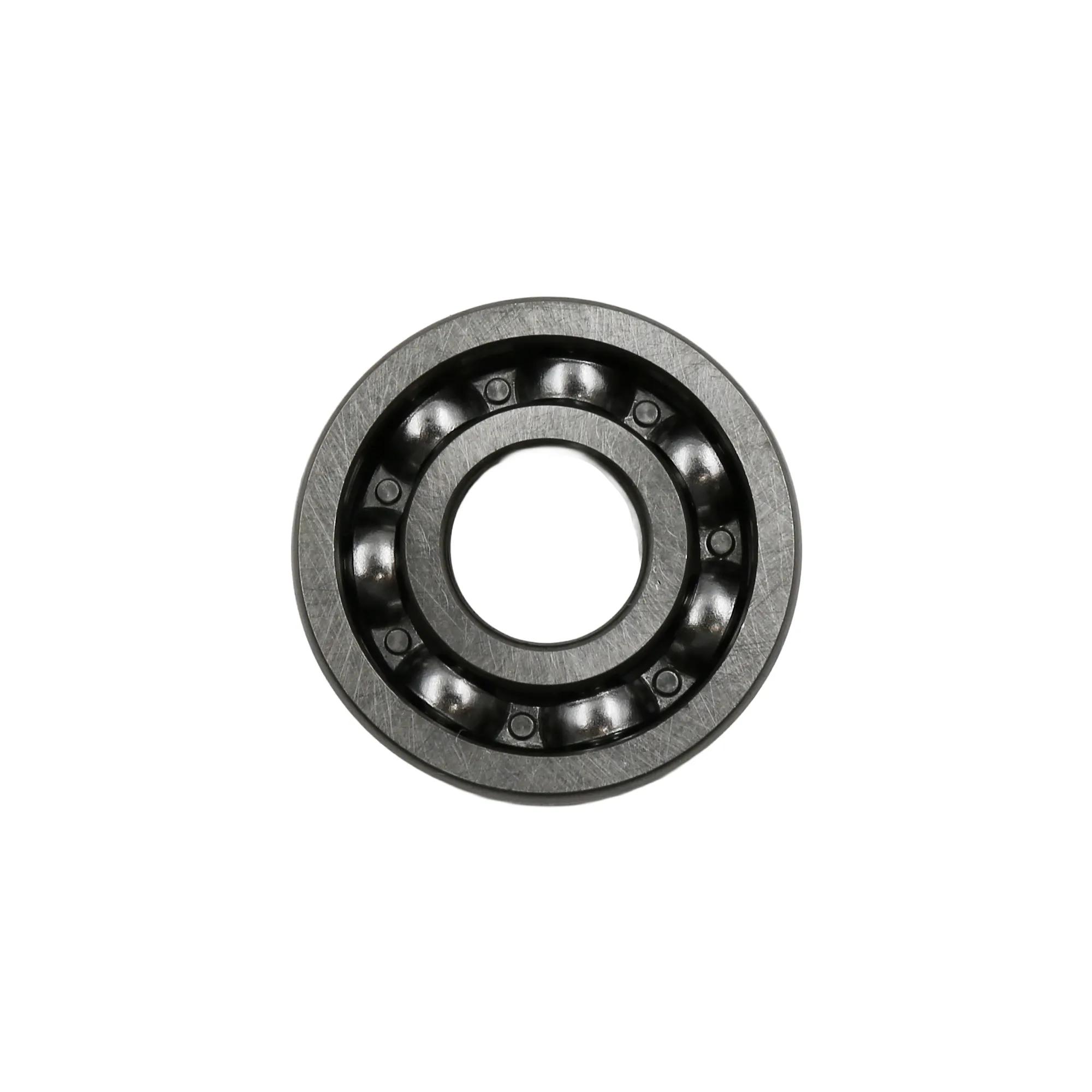 Ball Bearing for JET Machinery (BB-6201)