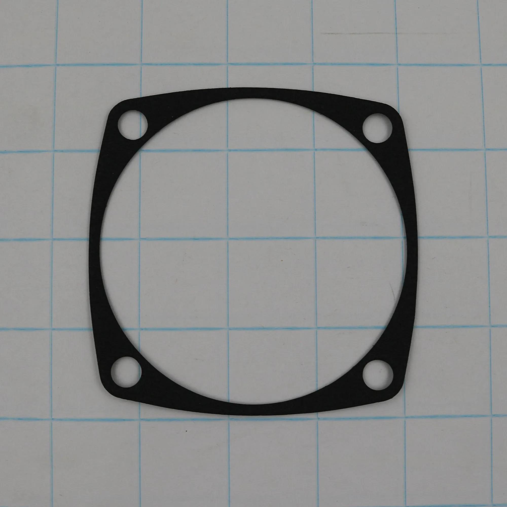 Gasket for JAT-211 (JAT211-401)