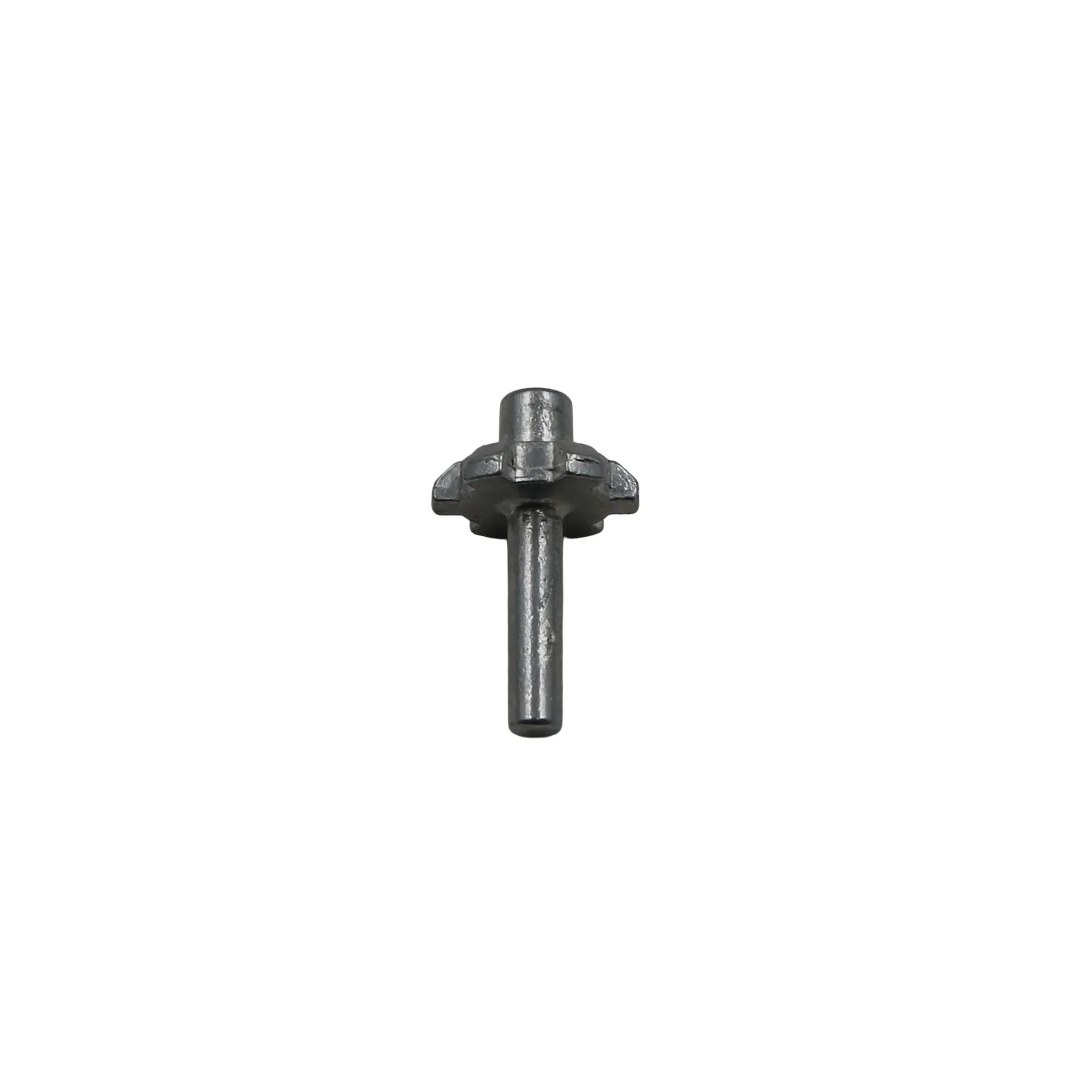 Valve Stem for JAT-450, JAT-651 (JSM7572-146)
