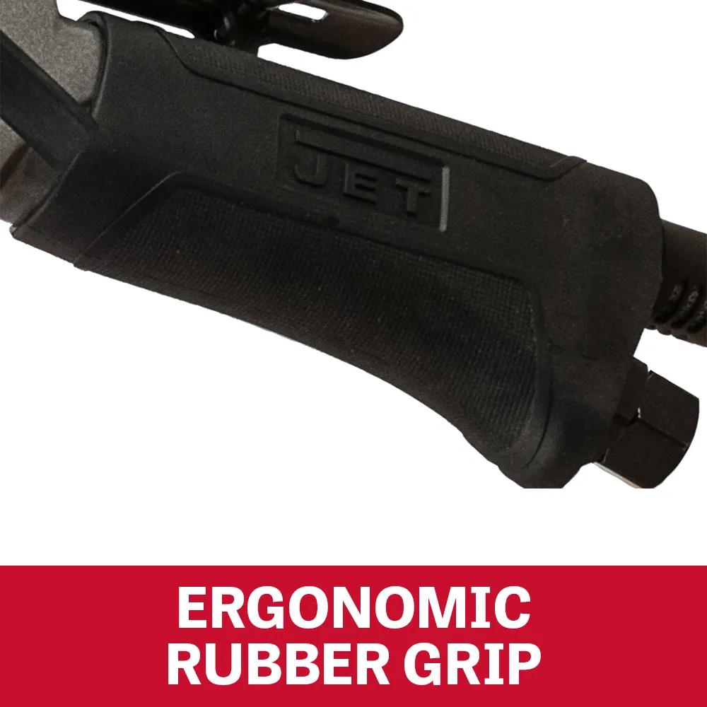 3/8" x 13" Mini Belt Sander, 0.5HP(JAT-750)