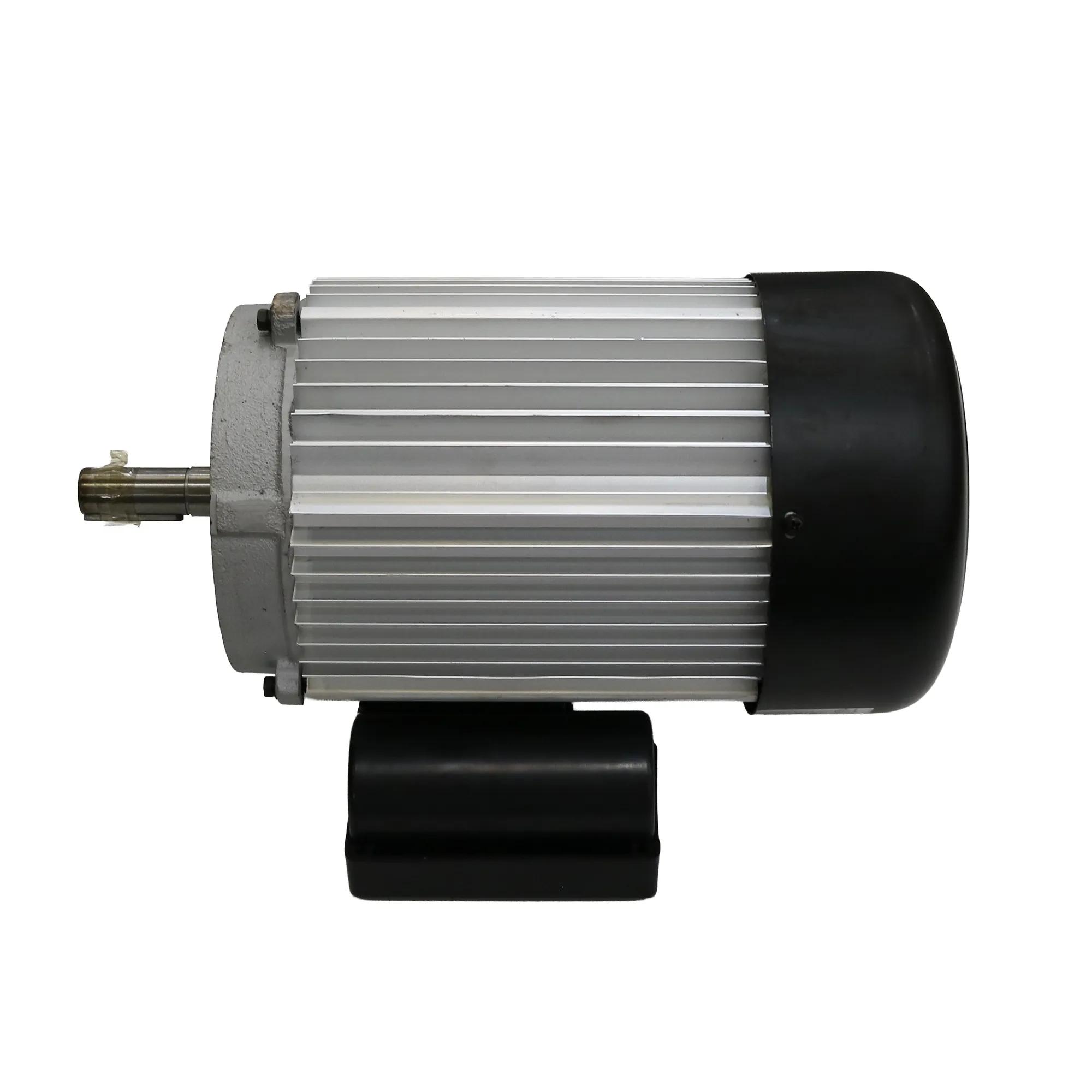 Motor Assembly 1.75hp 115/230v for JWBS-14LIT, JWBS-14SFX, JWBS-14SFX-BLK (JWBS14SFX-019)