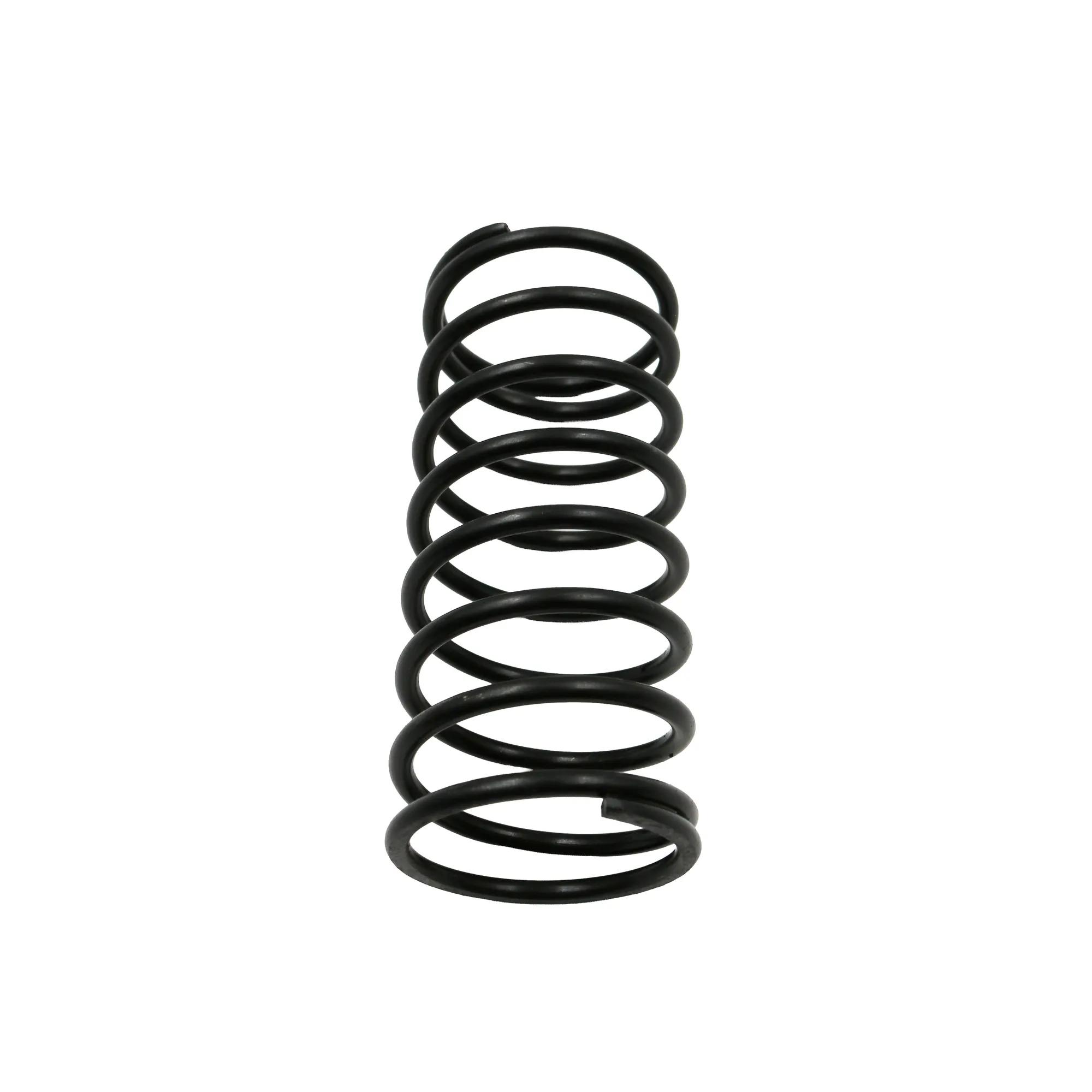 SPRNG(38x83) for JAT-801 (F25-26)