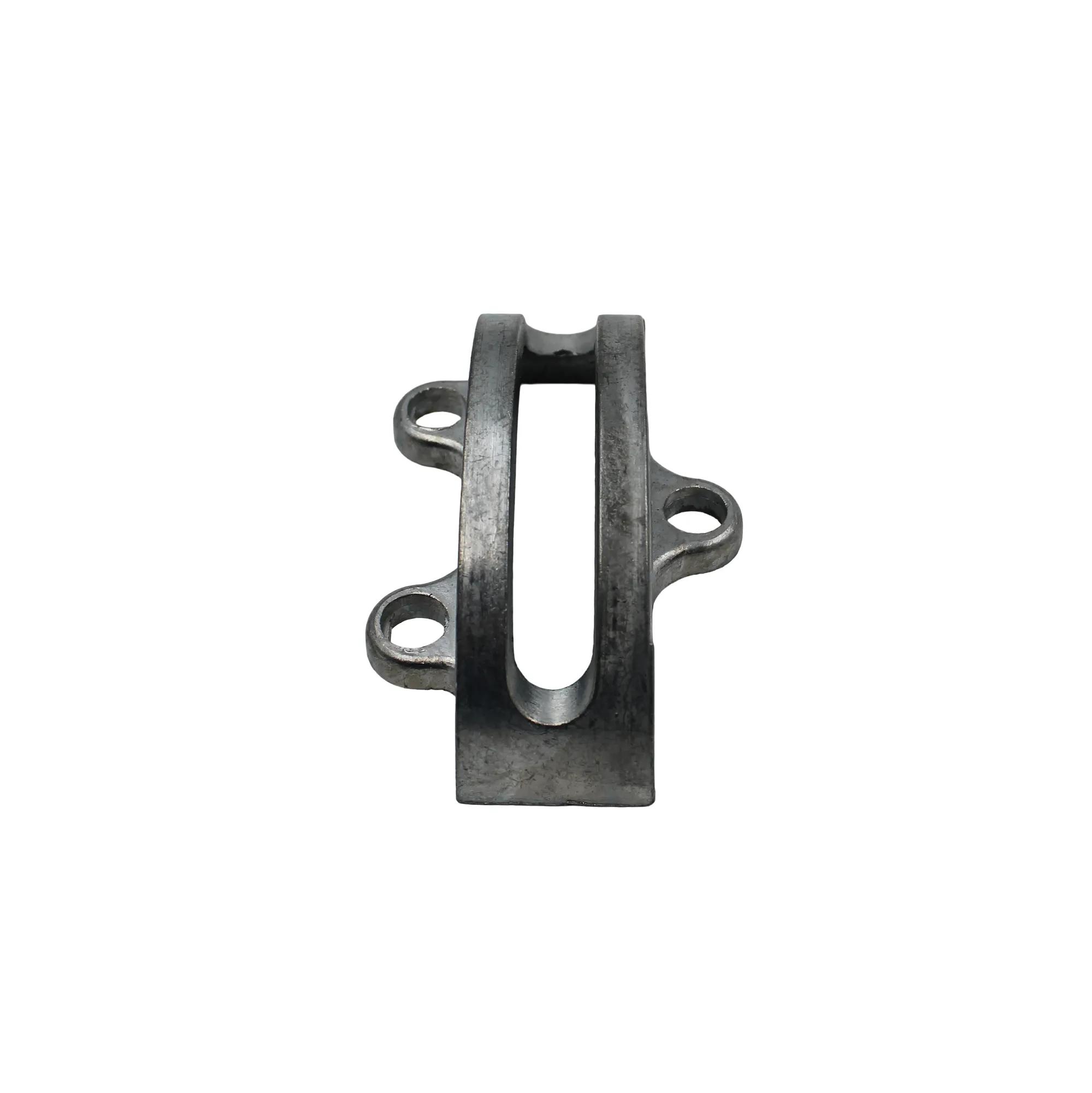 Trunnion for J-8201, J-8201VS (5783521)