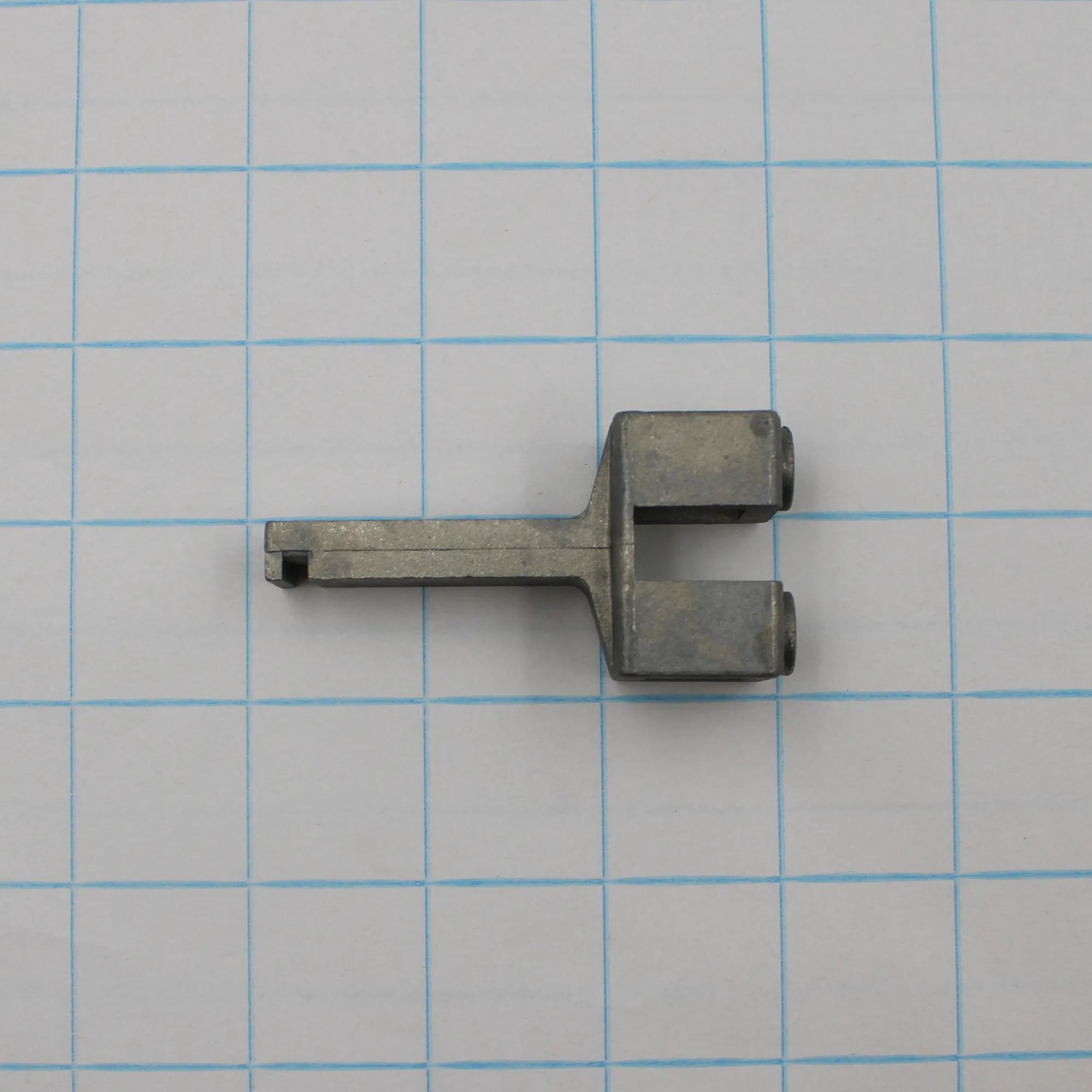 Support Bracket for J-8201, J-8201VS (5783411)