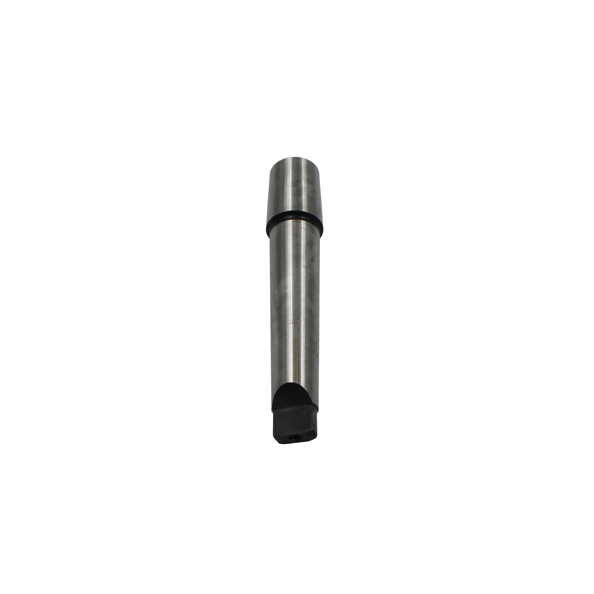 Drilling Arbor JDP-17FSE for J-2500 (21015M2J30)