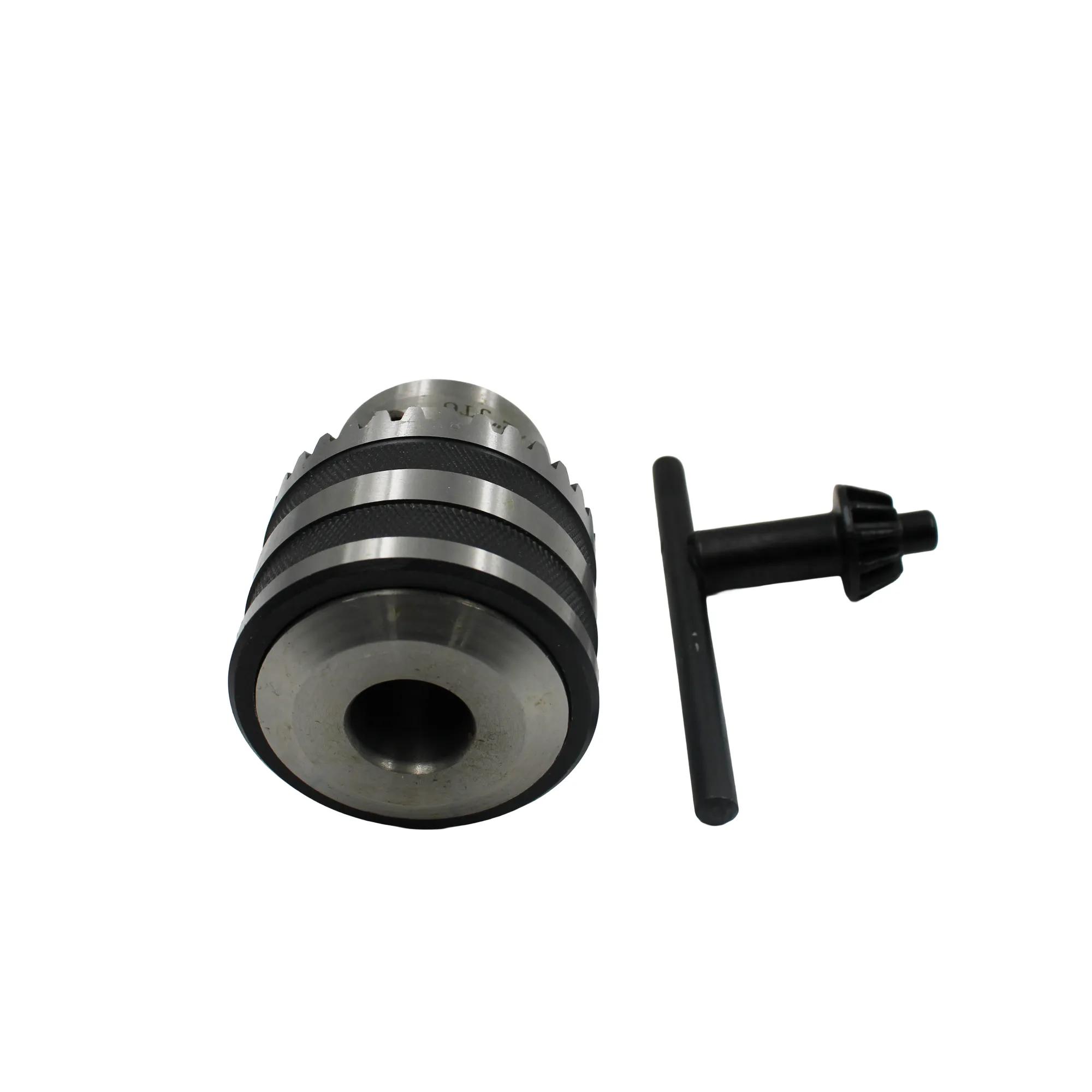 Drill Chuck (JMD15-087)