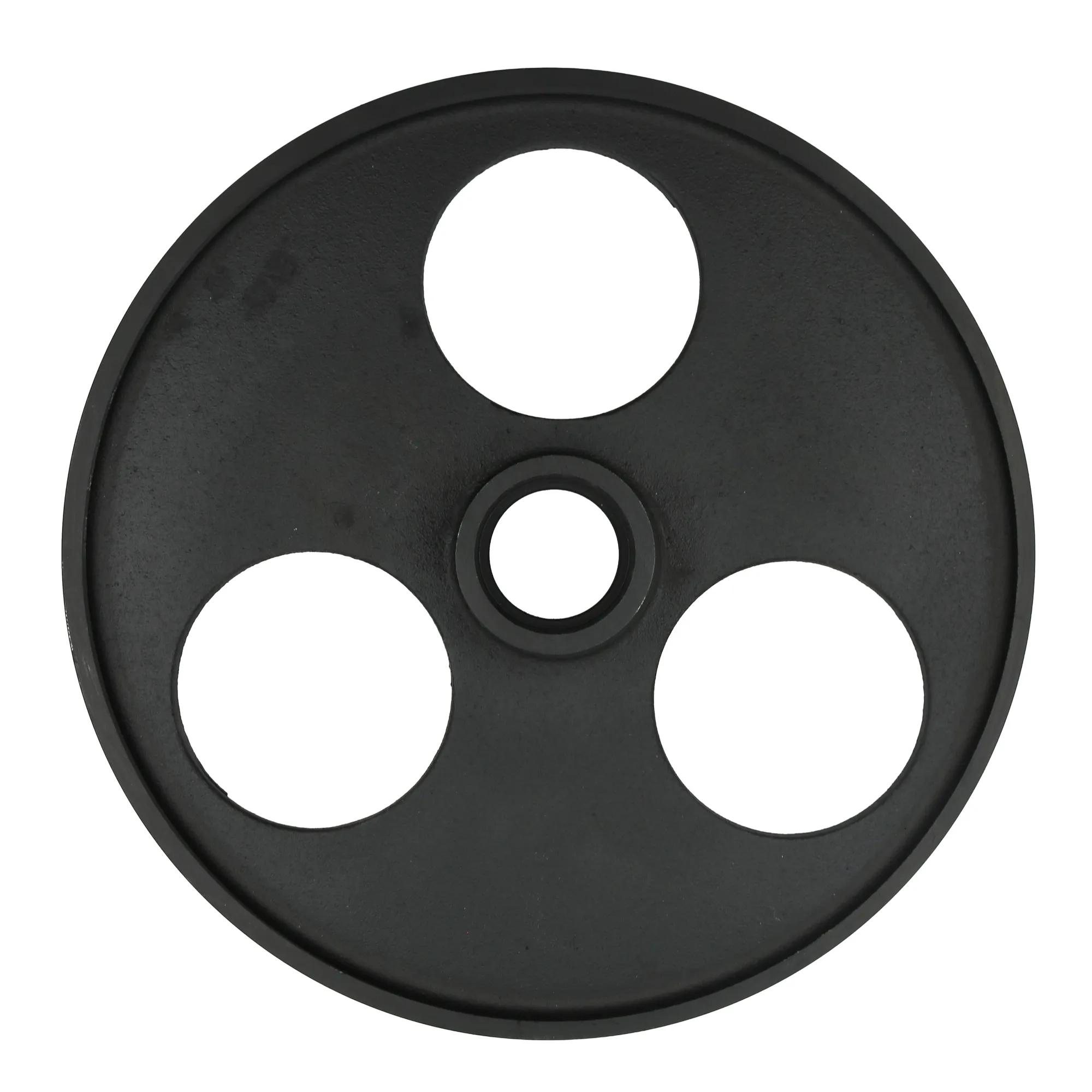 Idler Wheel for HBS-916, HBS-916EVS (HBS1018W-122)