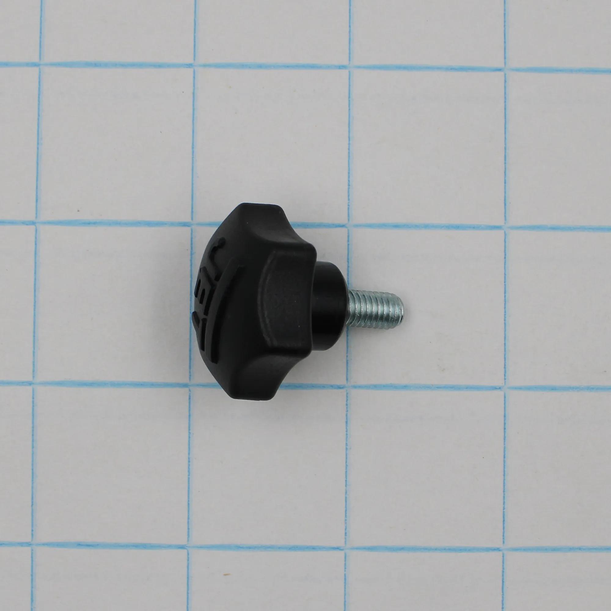Lock Knob (JBG-6B/8B/10B) for JBG-10B, JBG-6B, JBG-8B (JBG6B-057)