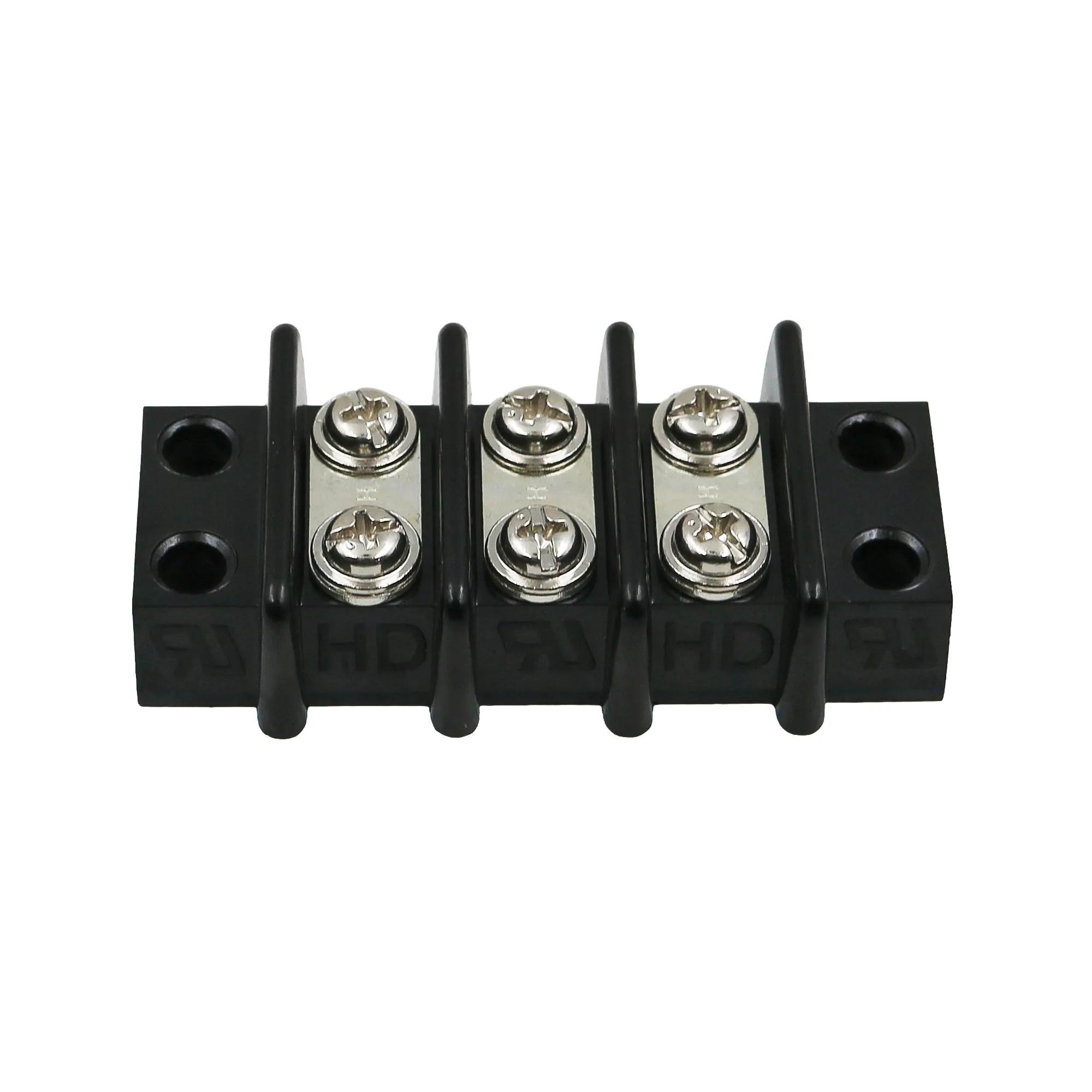 Terminal Plate PM2000B-150