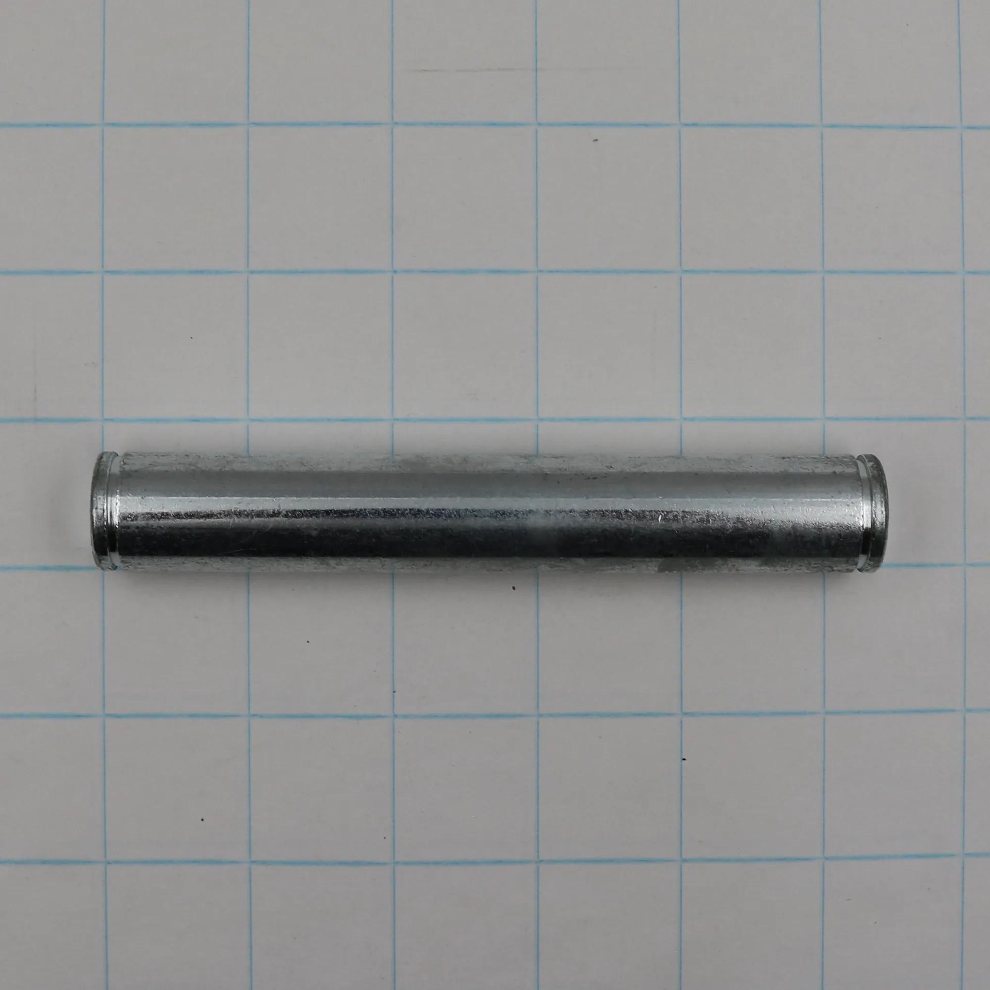 Load Wheel Axle for PTX-2048, PTX-2748 (PT2748J-082)
