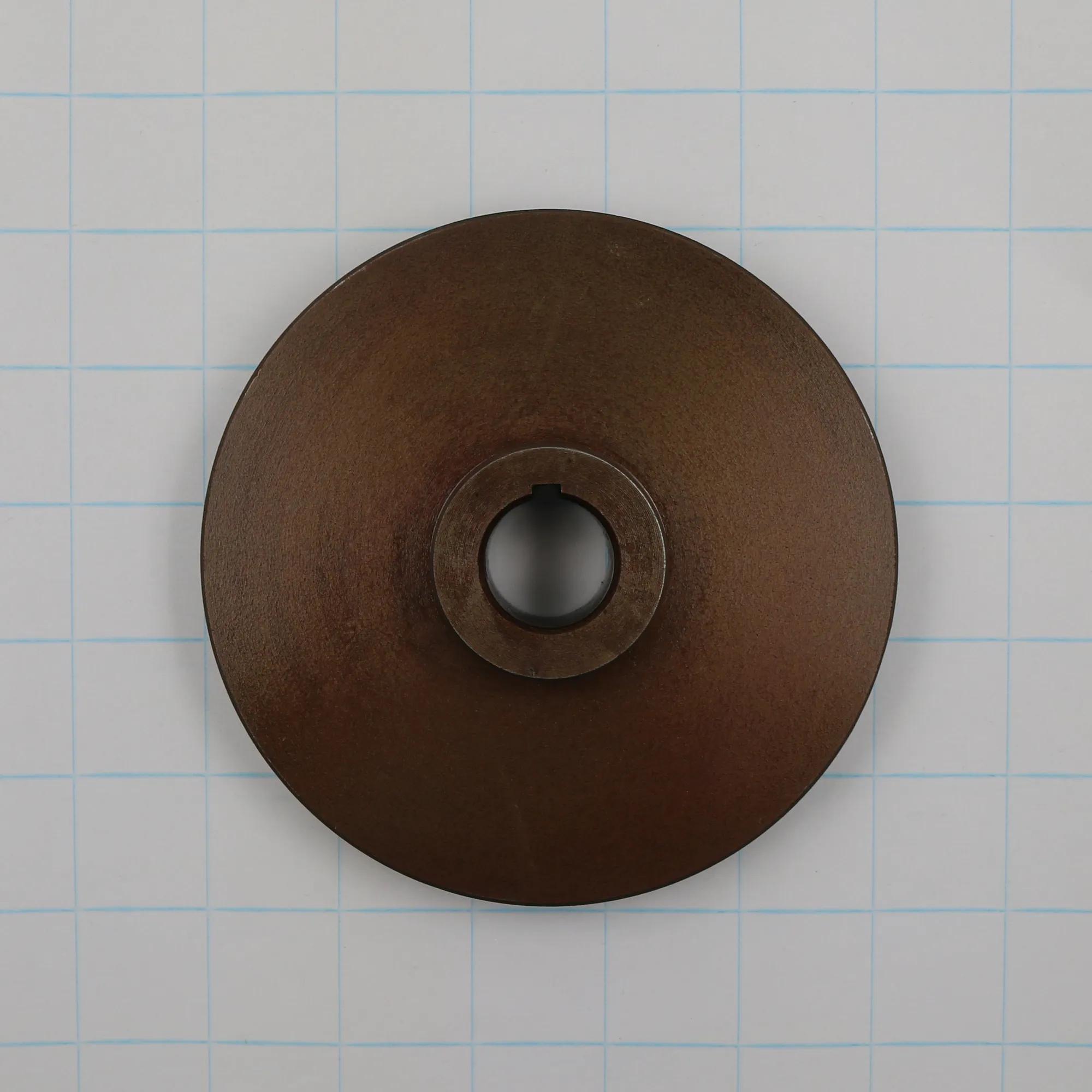 Motor Pulley | PJ882-503