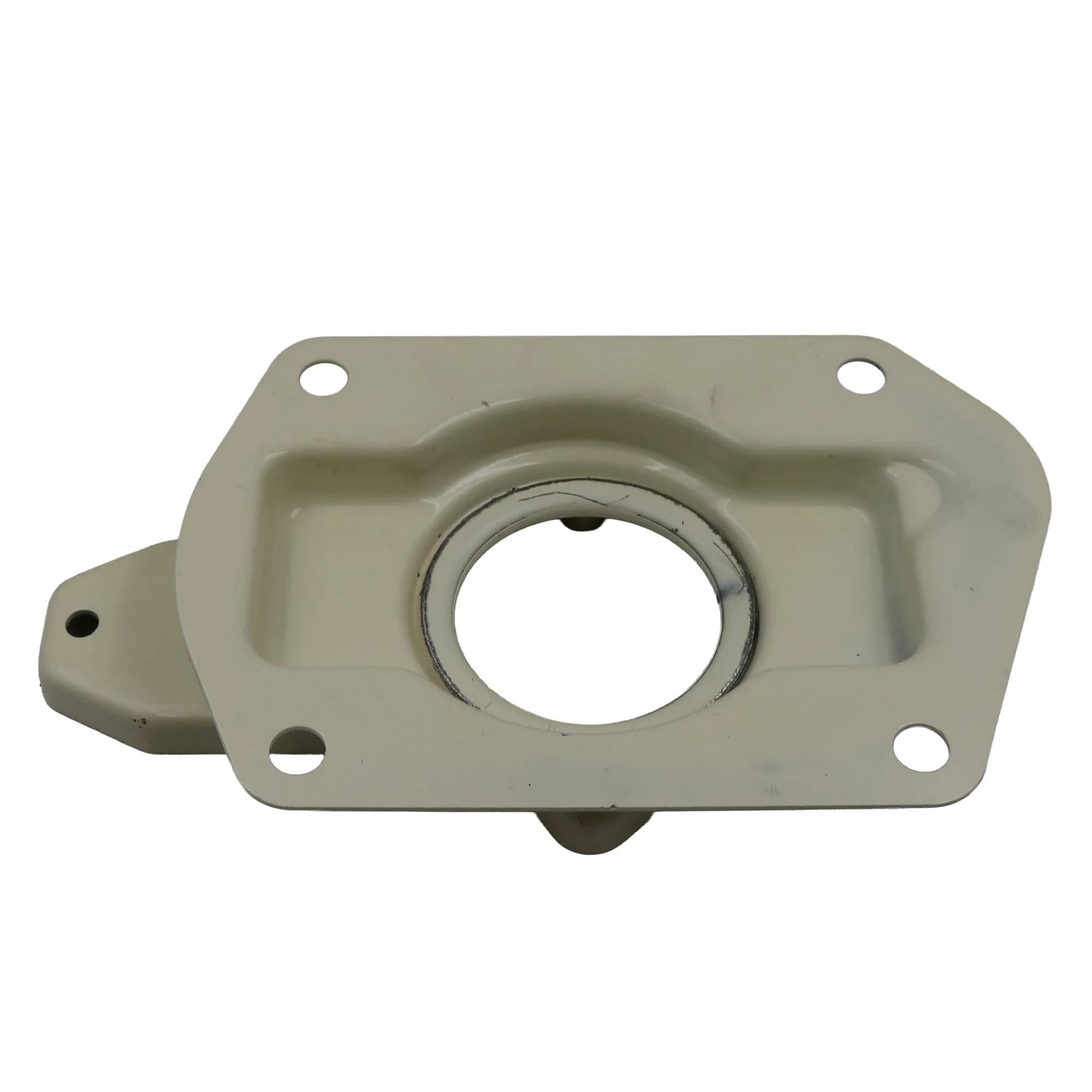 Brake Cover Assembly for JLP-300A (JLP300A-16)