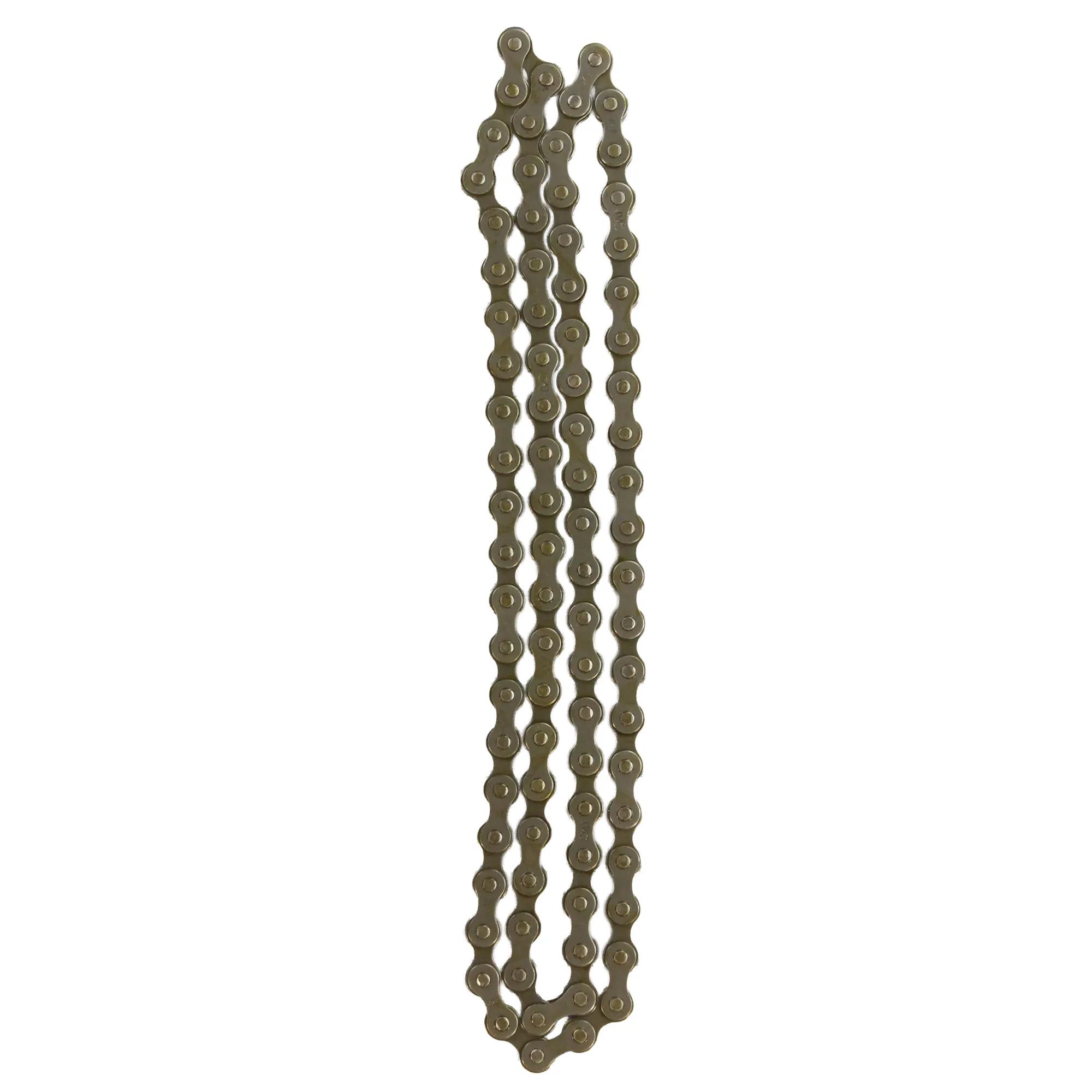 Drive Chain for JJP-12, JJP-12HH (JJP12-222)