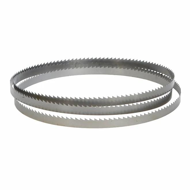 Replacement Blade, 3/4" x .035" X 93" X 14R for 3410 Saw