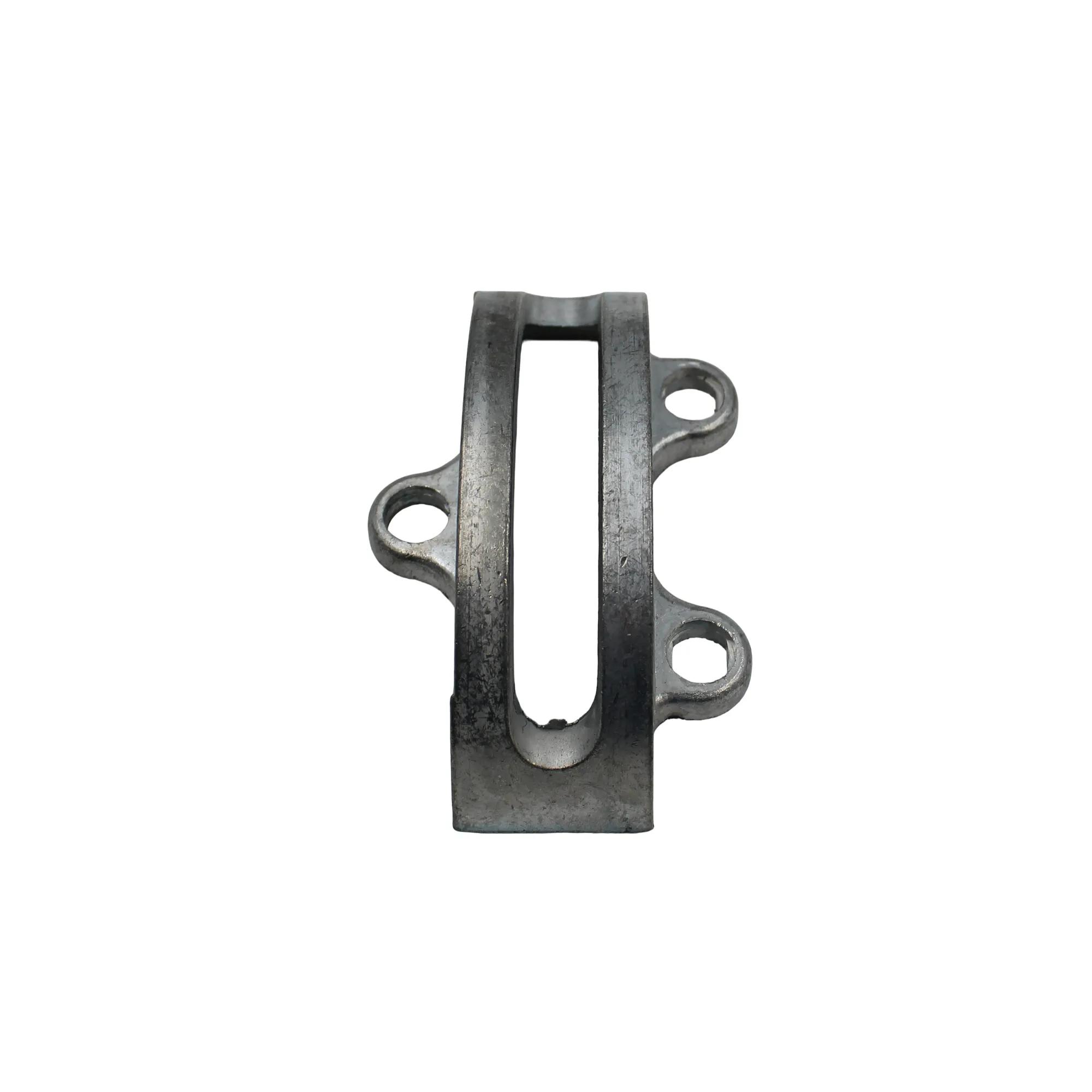 Trunnion for J-8201, J-8201VS (5783521)