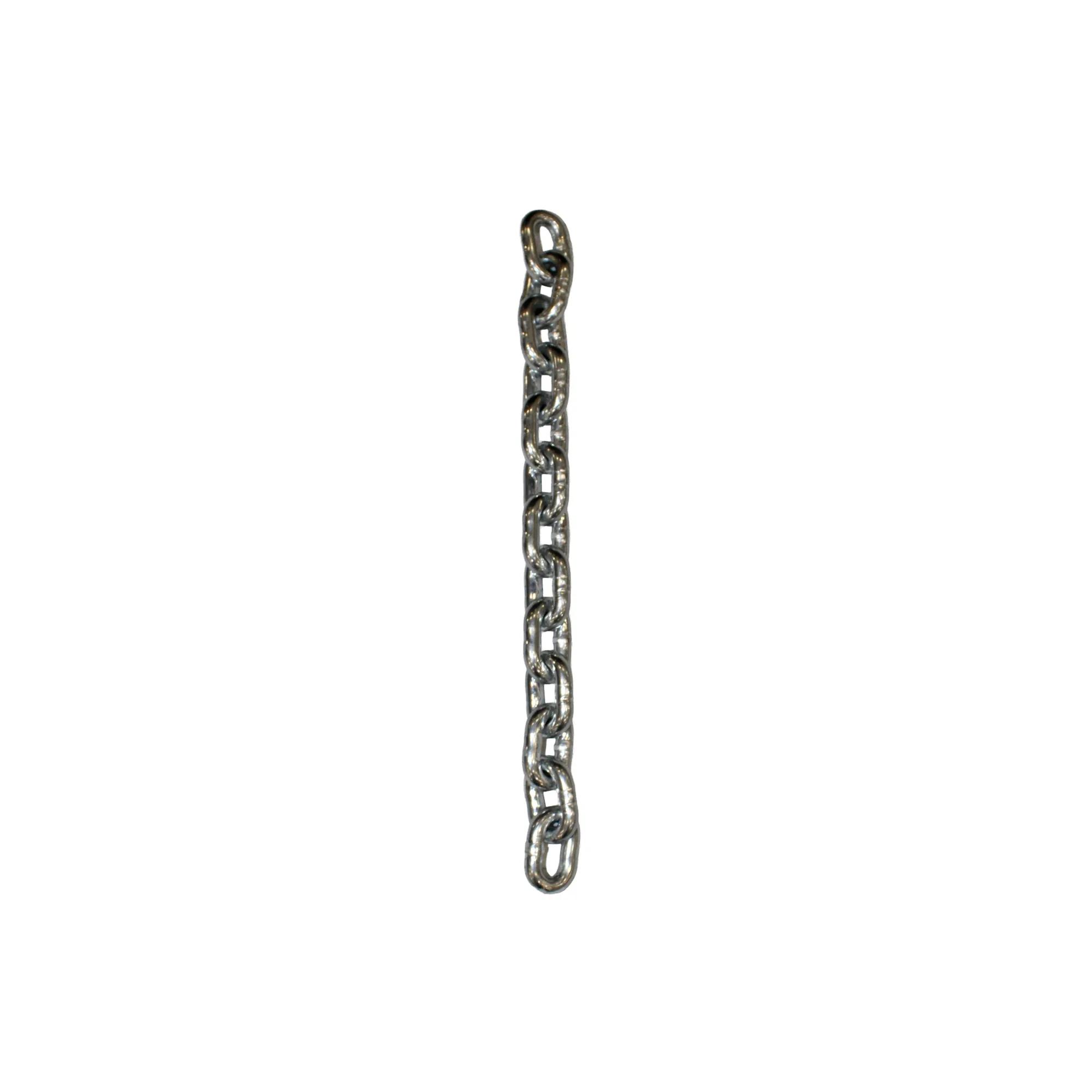 Load Chain (8x24) for AL100, L100-100 (L100-200-37)